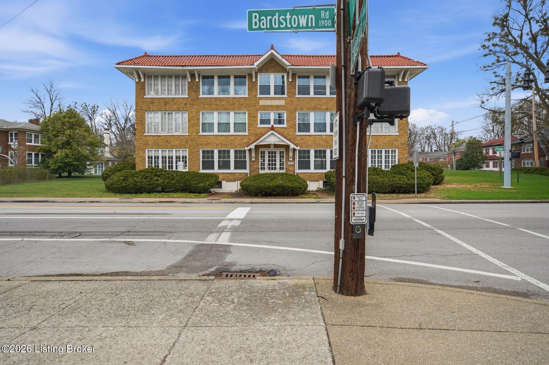 1971 Bardstown Rd Apt 4 Property Photo 56