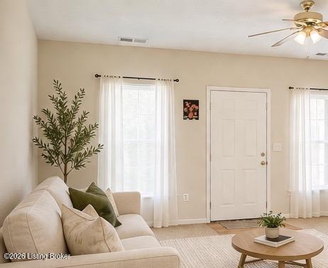 1607 Young Ct Property Photo 2