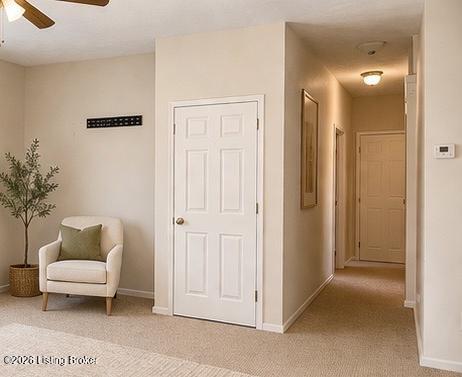 1607 Young Ct Property Photo 4