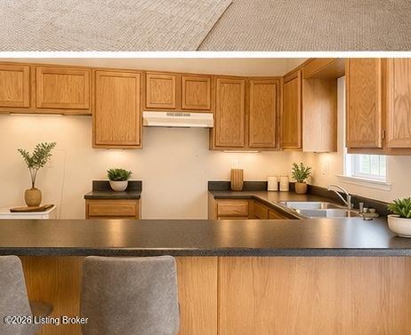 1607 Young Ct Property Photo 7