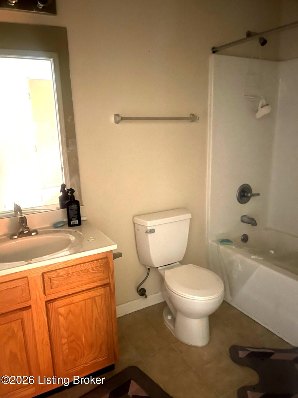 1607 Young Ct Property Photo 11