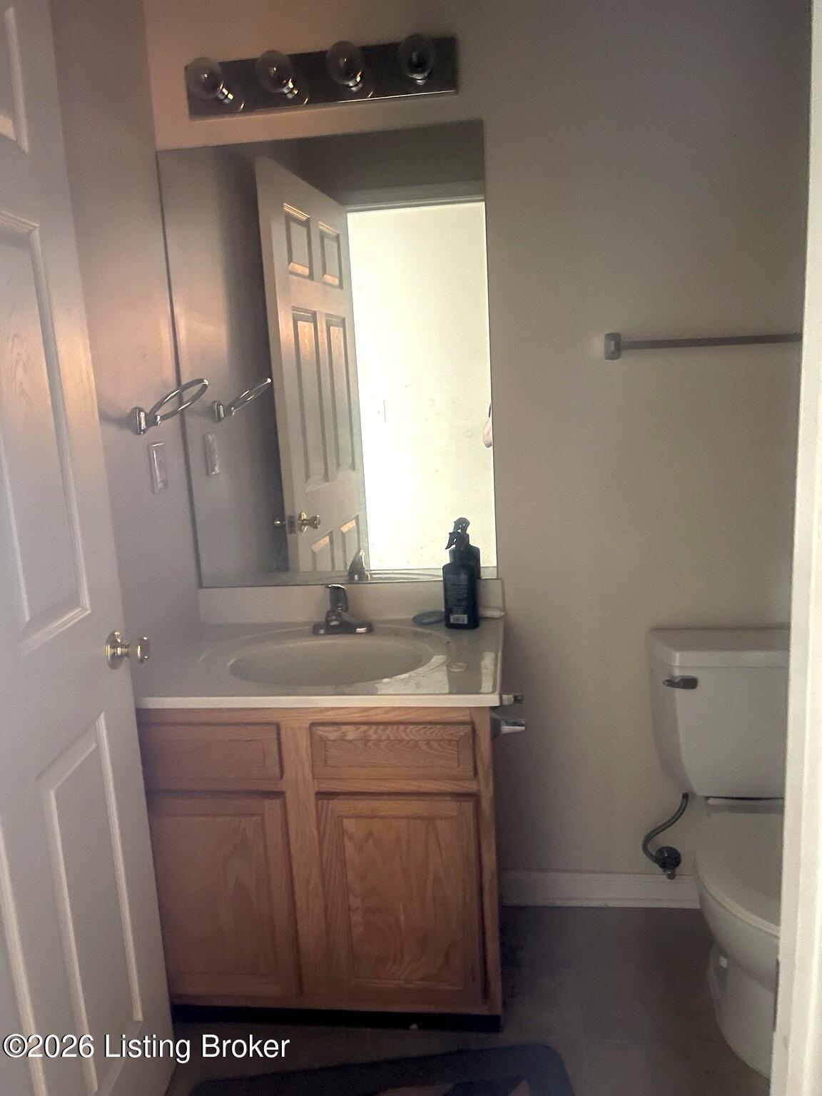 1607 Young Ct Property Photo 12