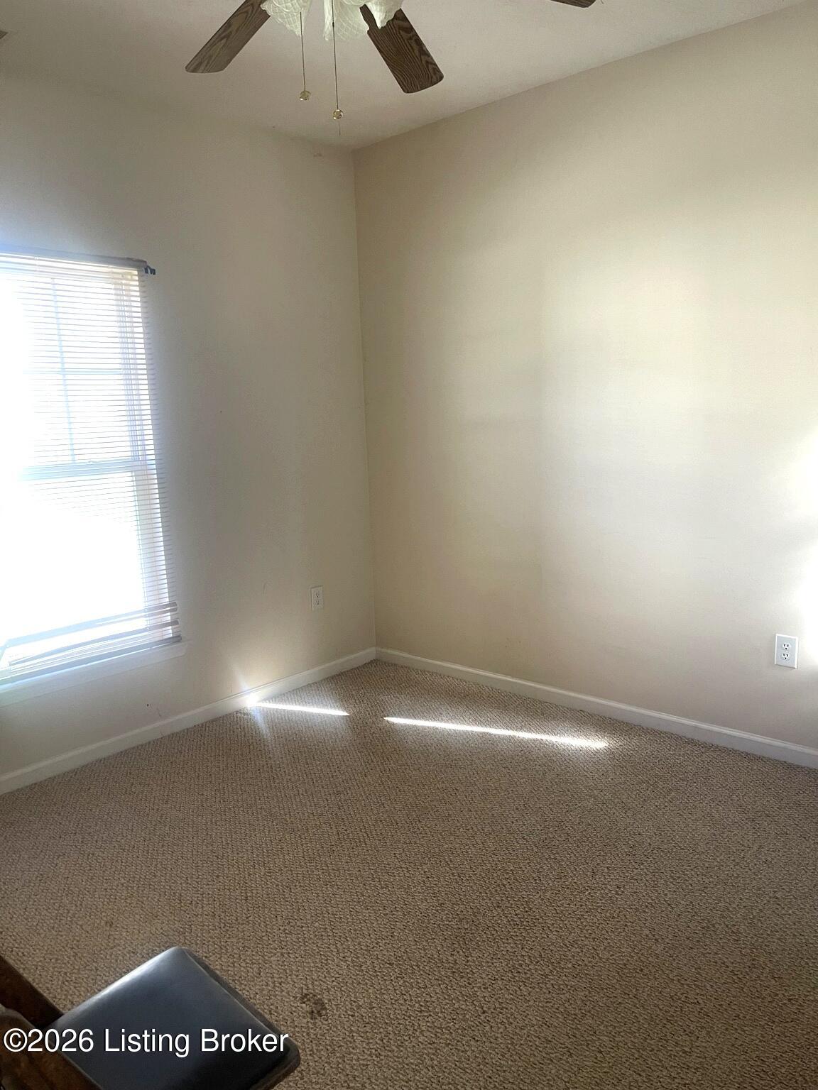 1607 Young Ct Property Photo 13