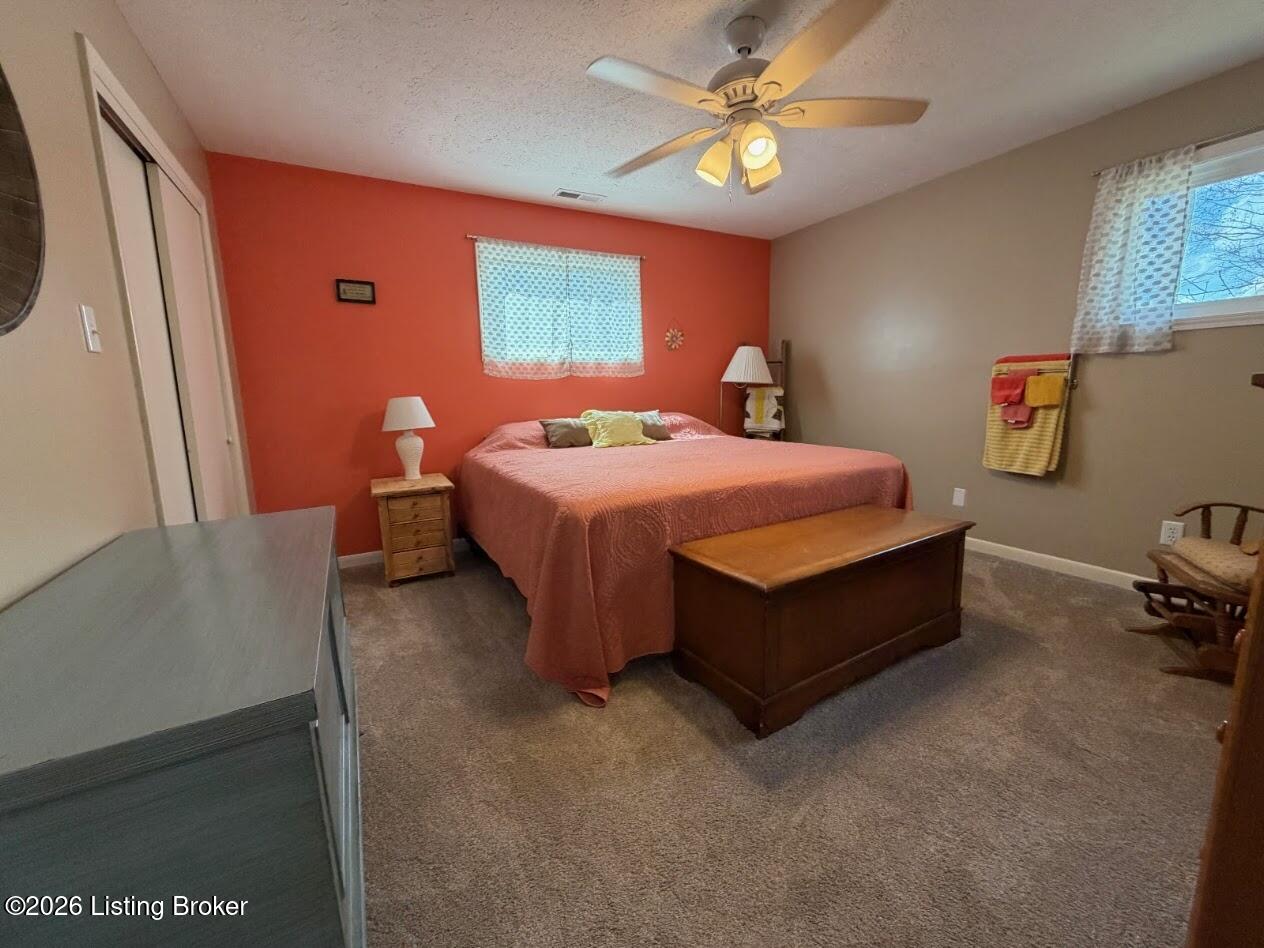 404 Lorel Dunbar Rd Property Photo 14