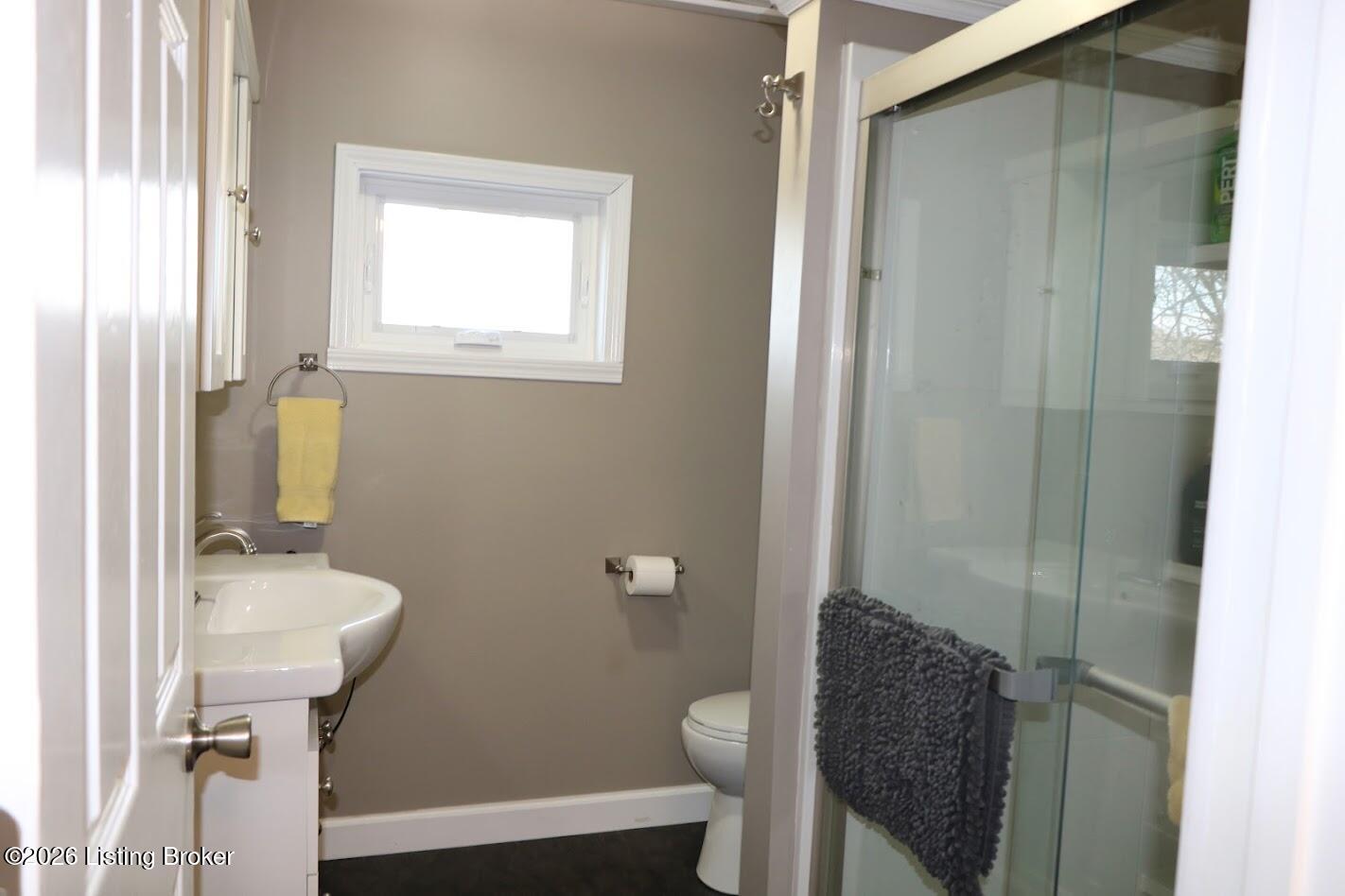 404 Lorel Dunbar Rd Property Photo 15