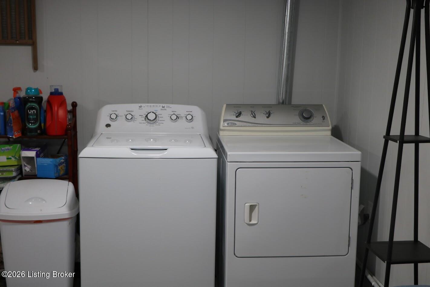 404 Lorel Dunbar Rd Property Photo 18