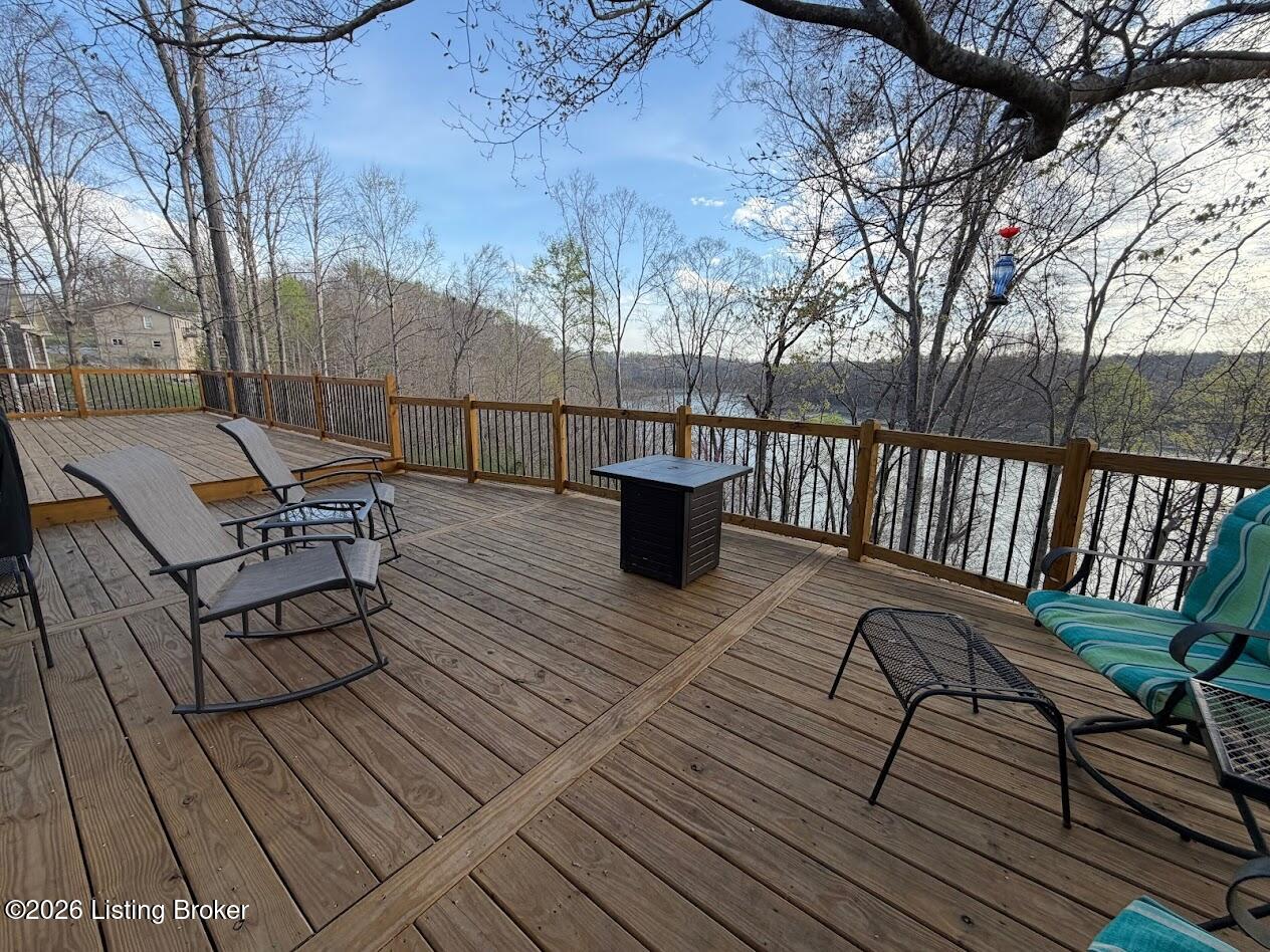 404 Lorel Dunbar Rd Property Photo 22