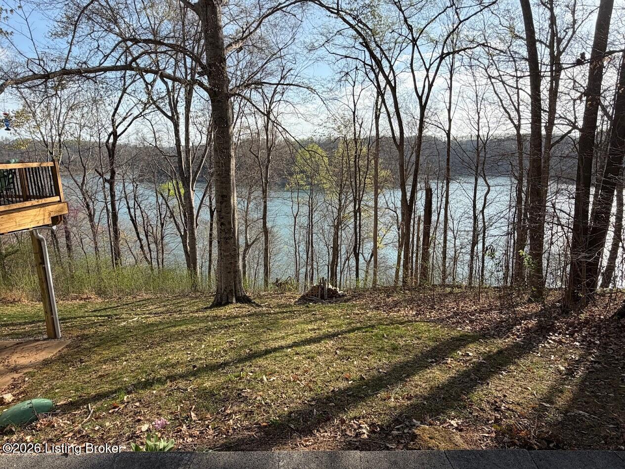 404 Lorel Dunbar Rd Property Photo 25