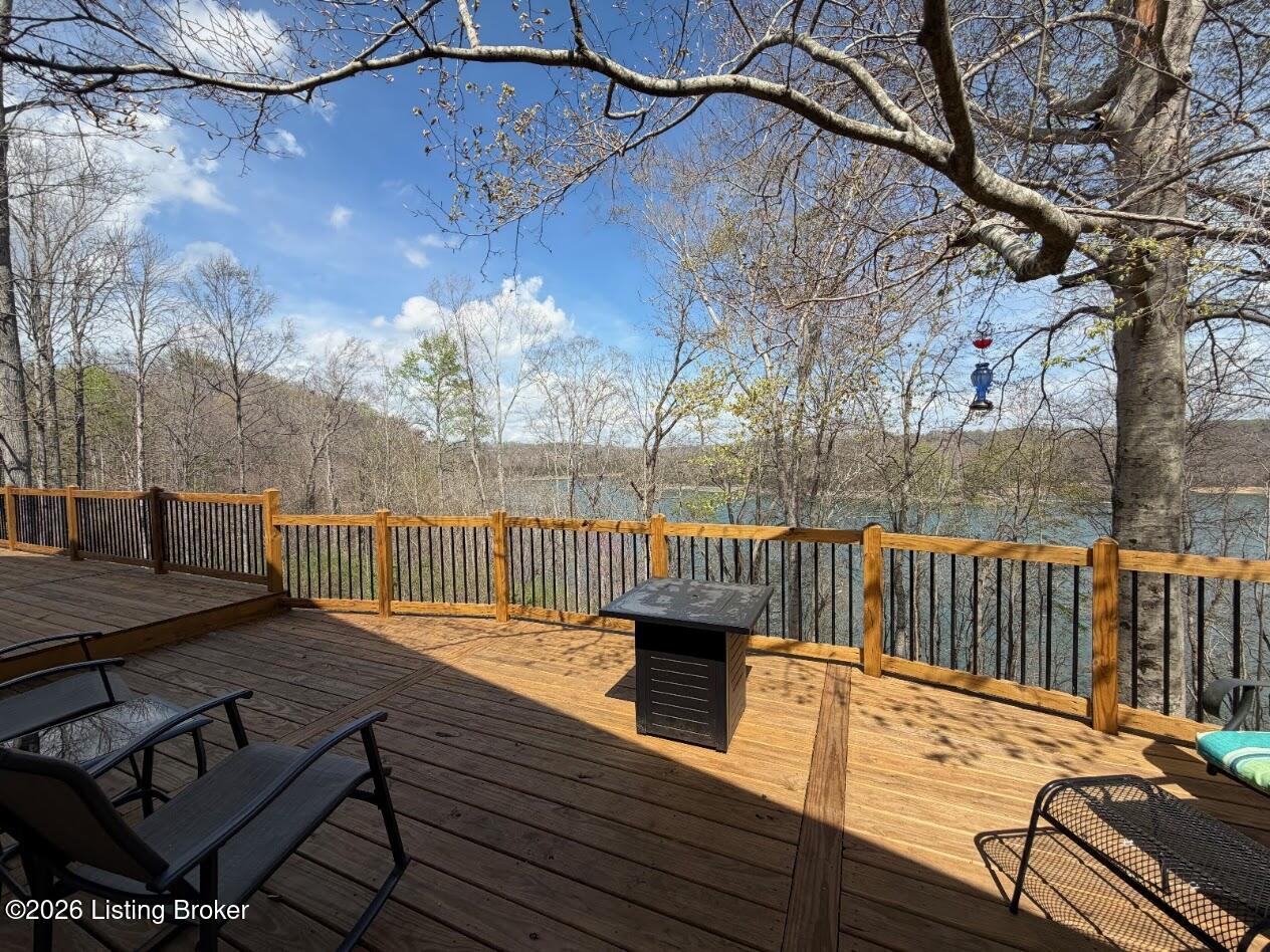 404 Lorel Dunbar Rd Property Photo 26