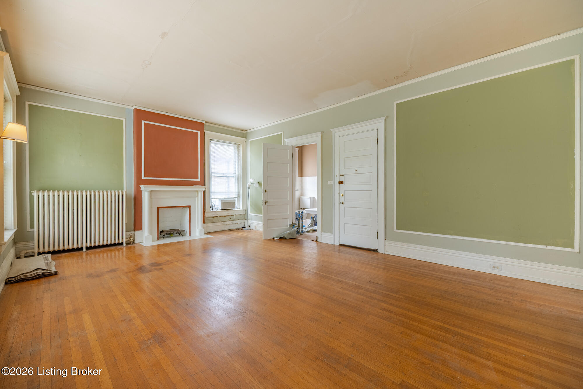1424 St James Ct Property Photo 20