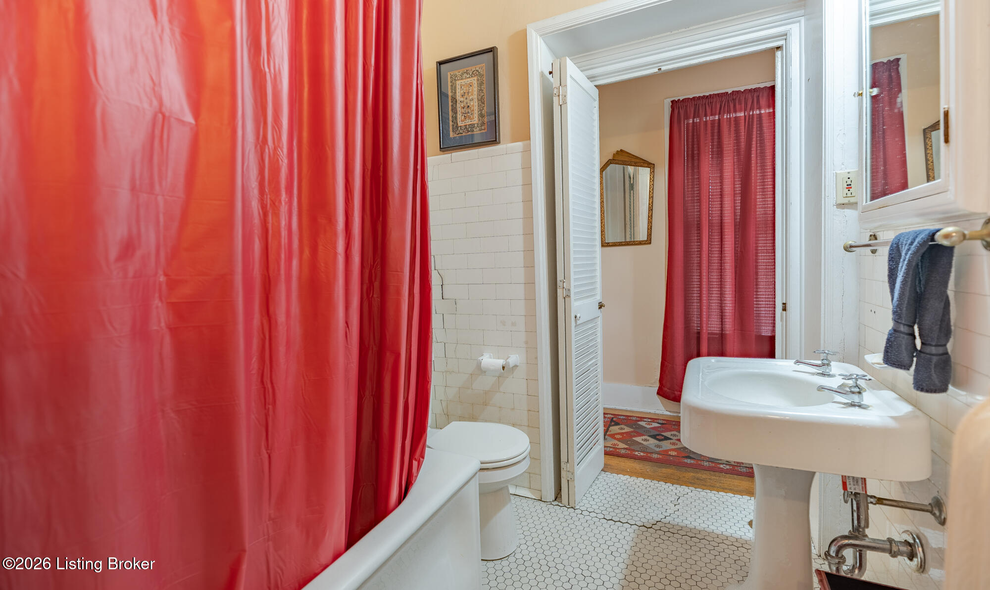 1424 St James Ct Property Photo 29