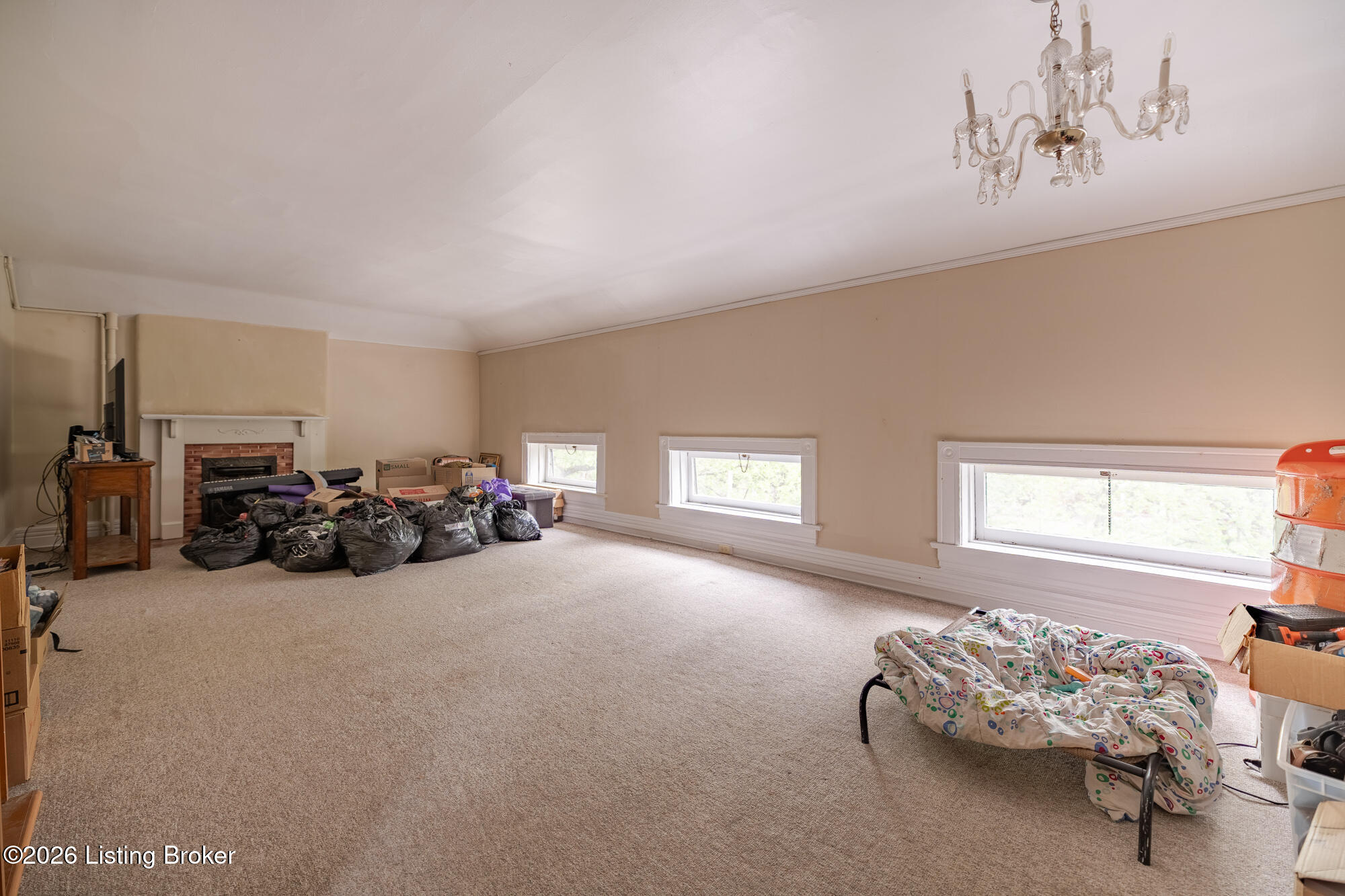 1424 St James Ct Property Photo 34