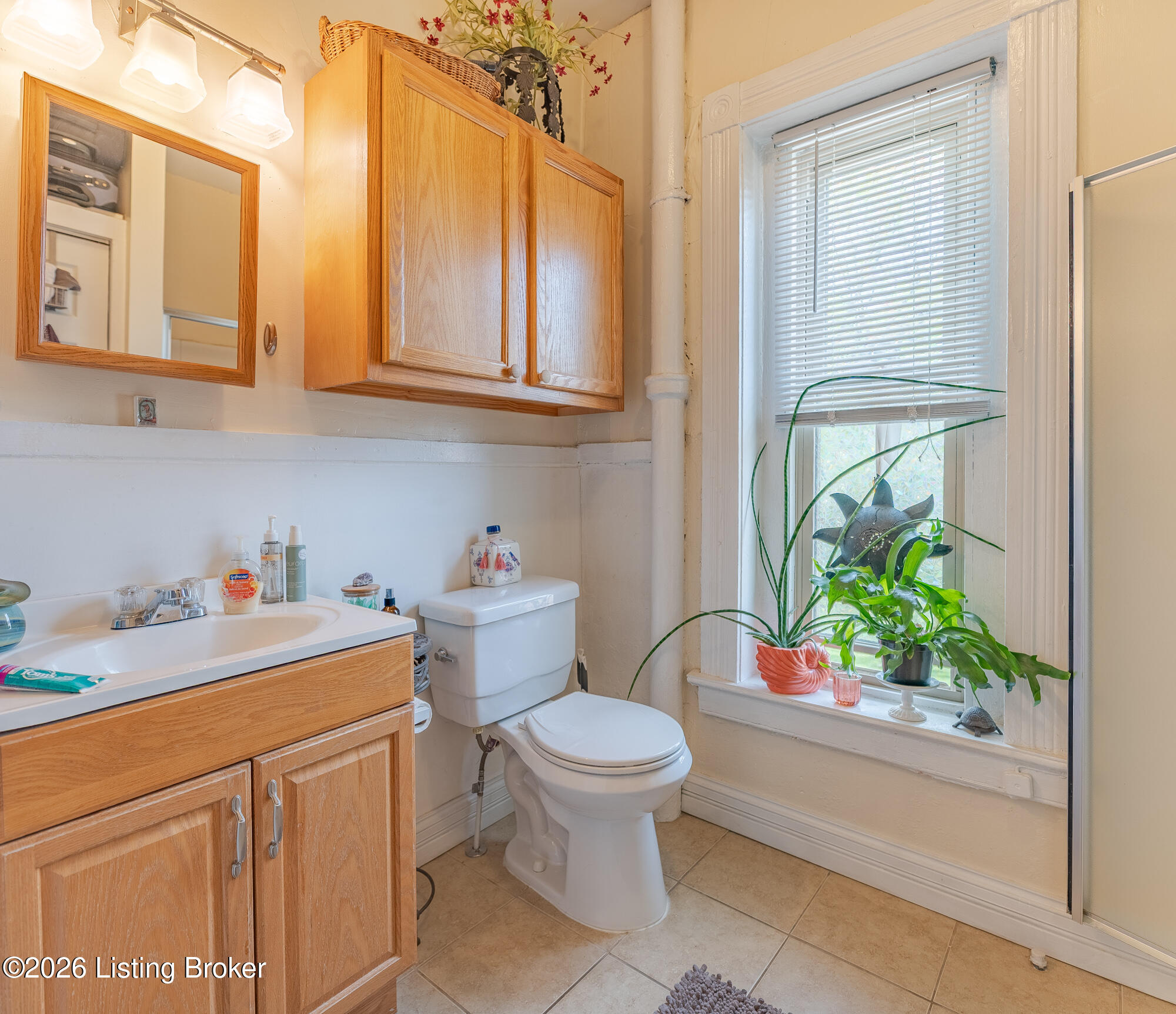 1424 St James Ct Property Photo 39