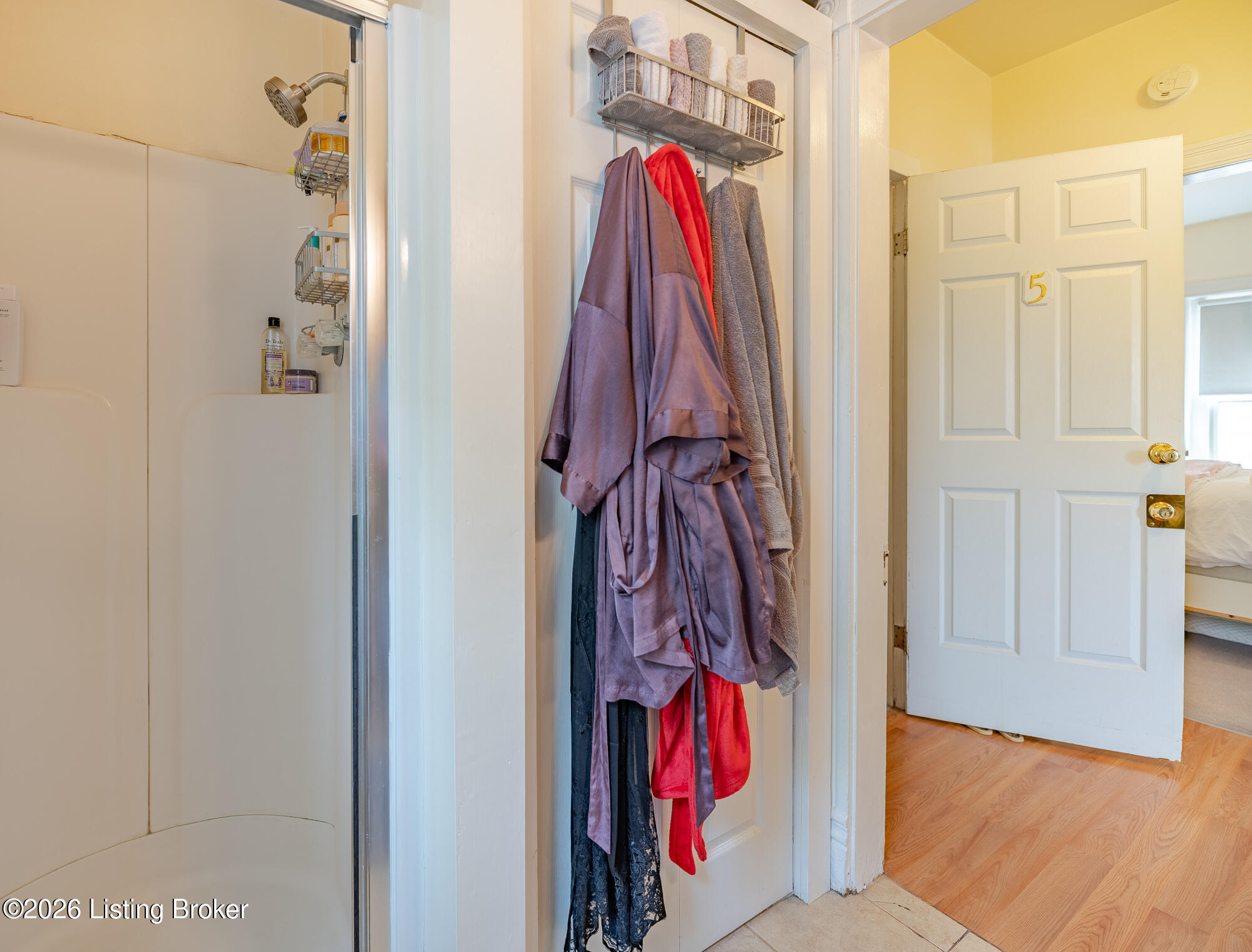 1424 St James Ct Property Photo 40