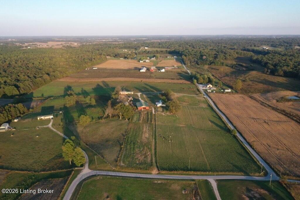 2213 Murrieltown Rd Property Photo 1
