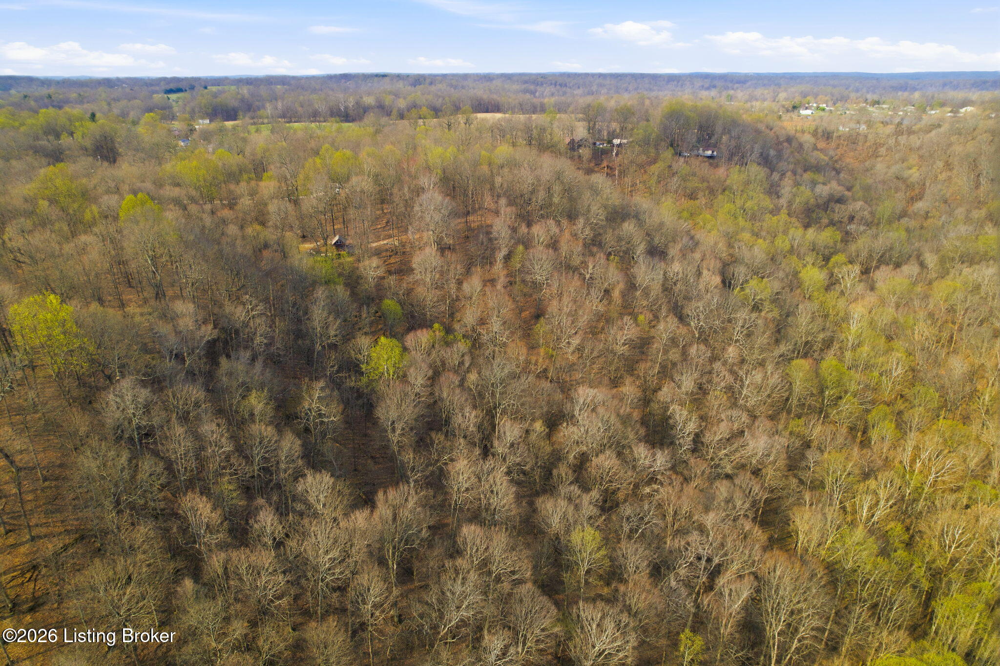 765 Mountain View Estates Rd Property Photo 4