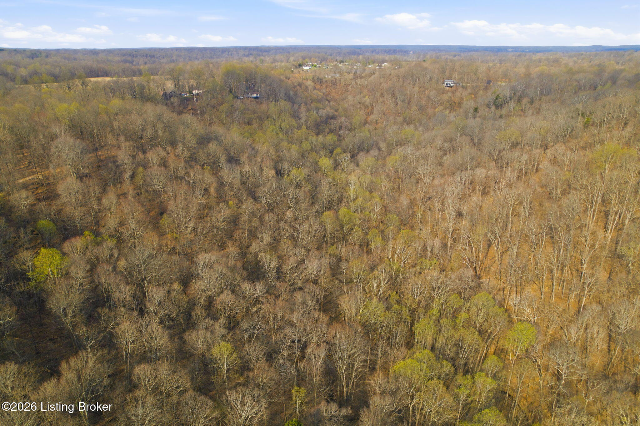 765 Mountain View Estates Rd Property Photo 5