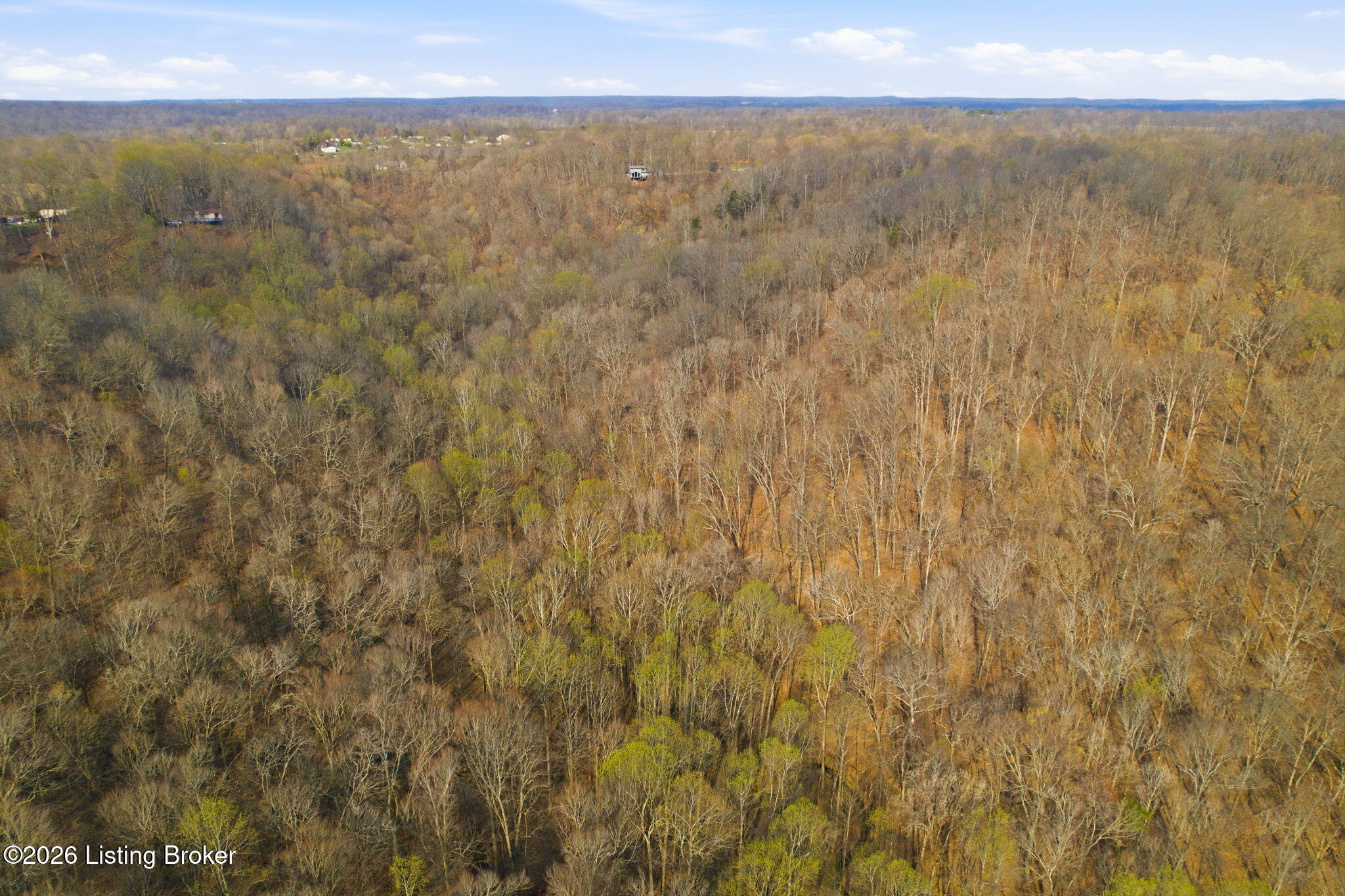 765 Mountain View Estates Rd Property Photo 6