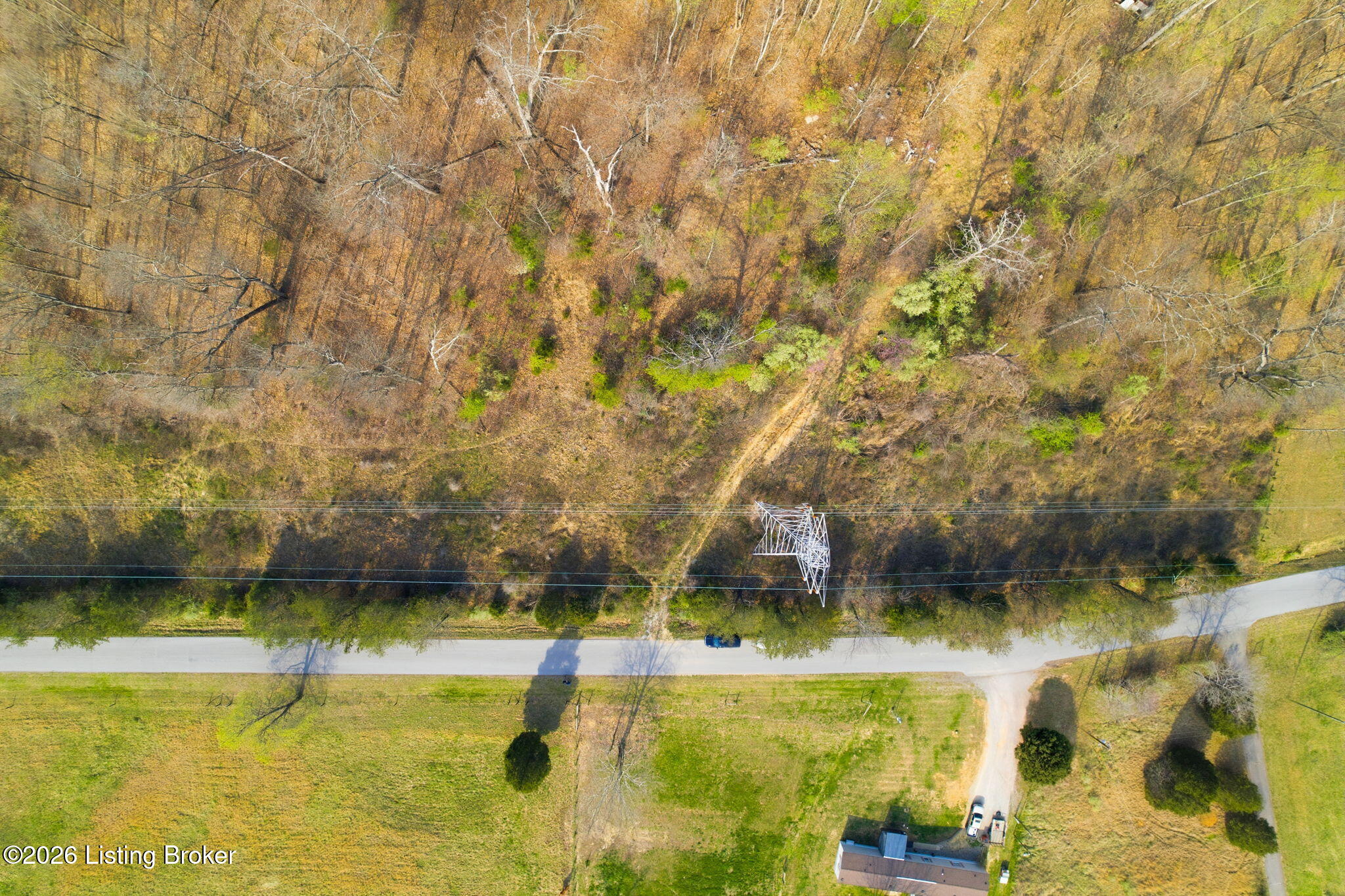 765 Mountain View Estates Rd Property Photo 9
