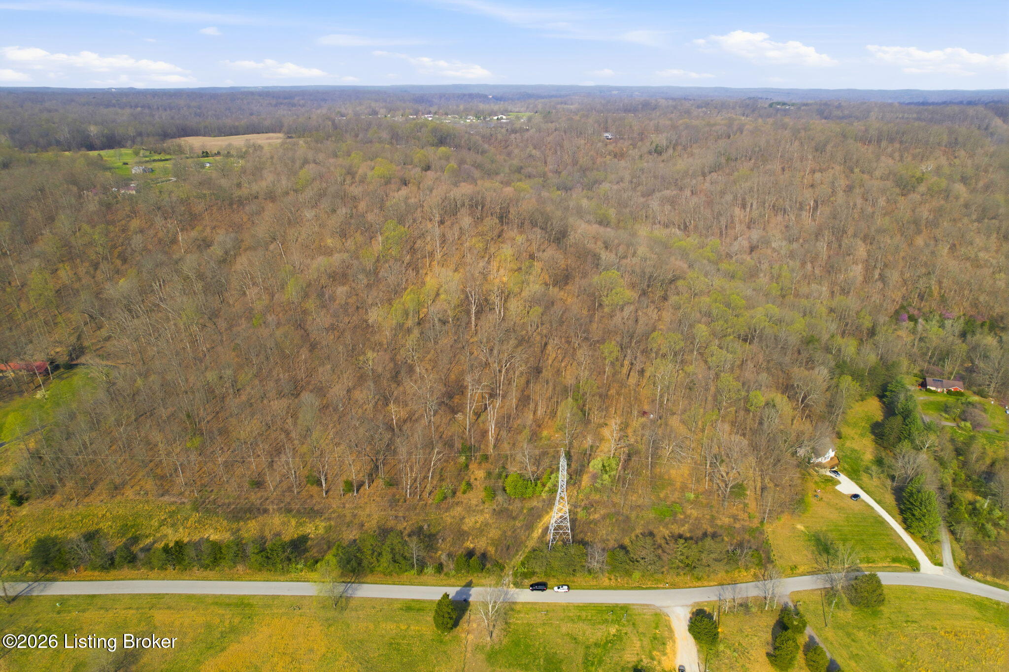 765 Mountain View Estates Rd Property Photo 10