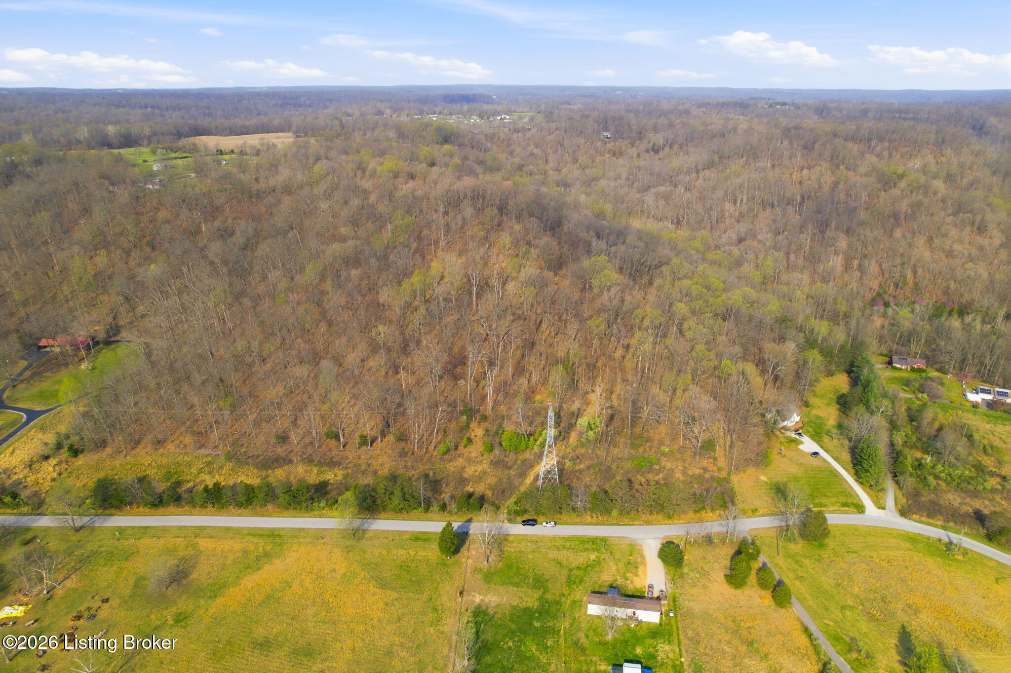 765 Mountain View Estates Rd Property Photo 11