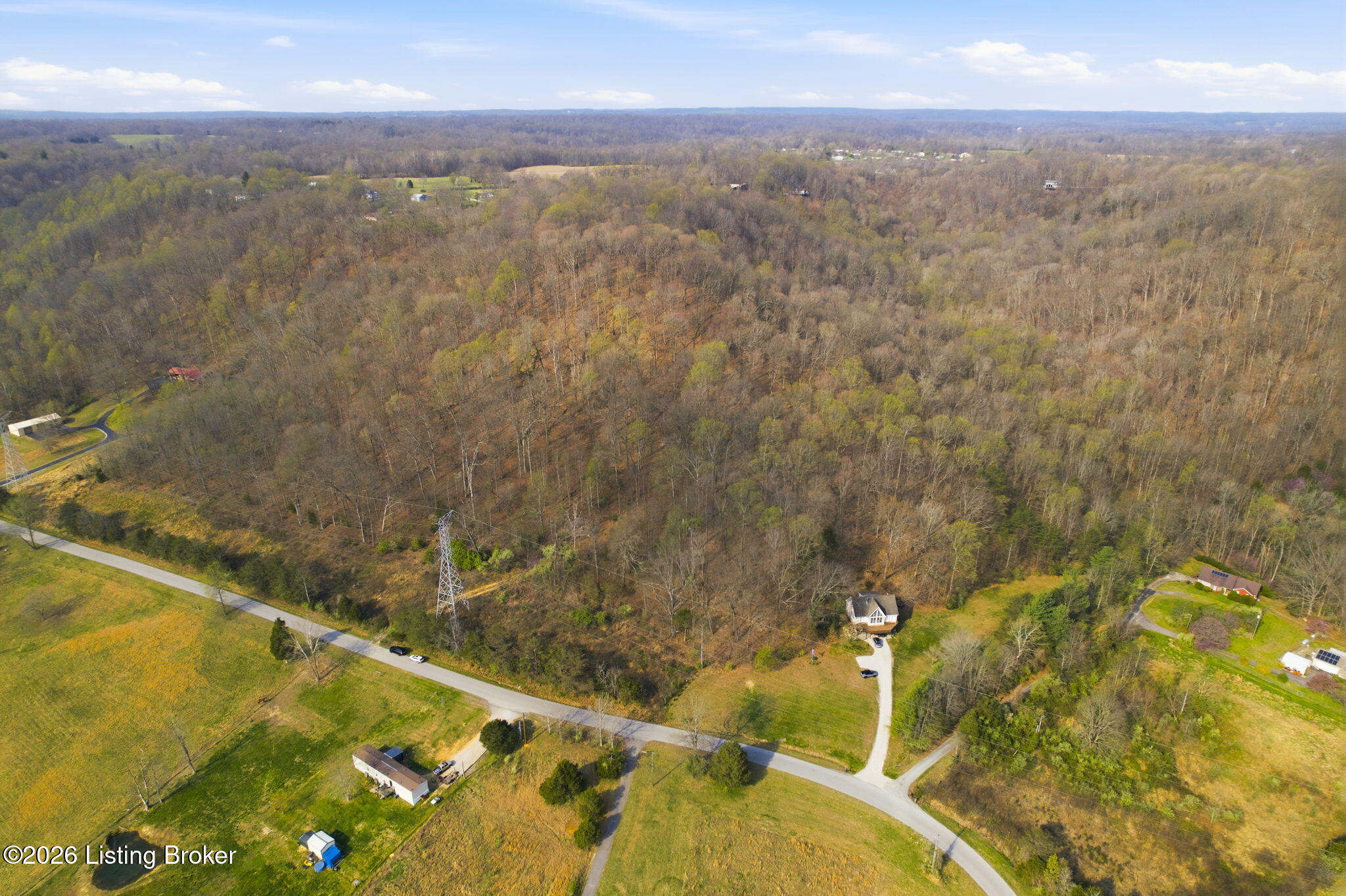765 Mountain View Estates Rd Property Photo 12