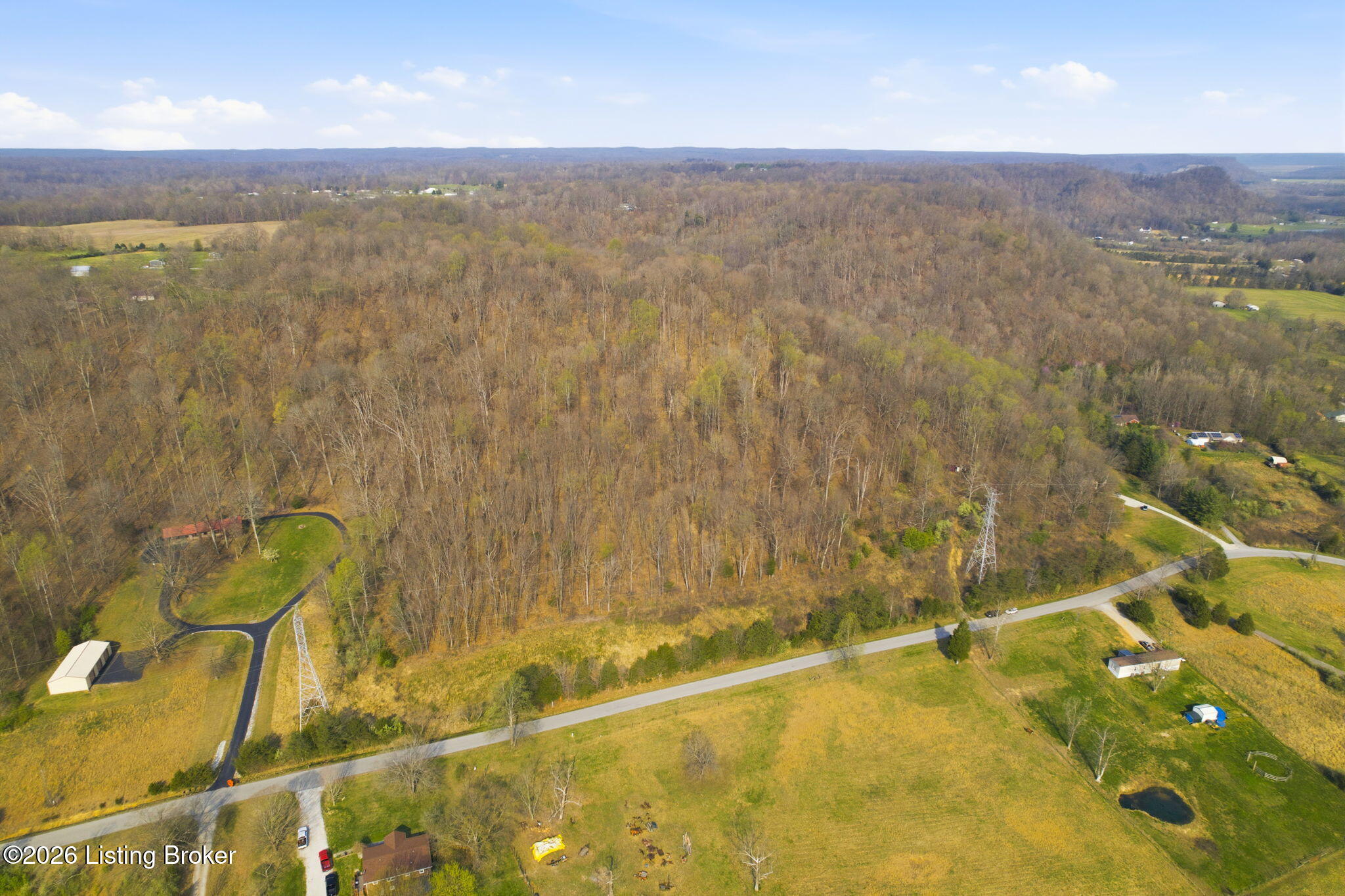 765 Mountain View Estates Rd Property Photo 13
