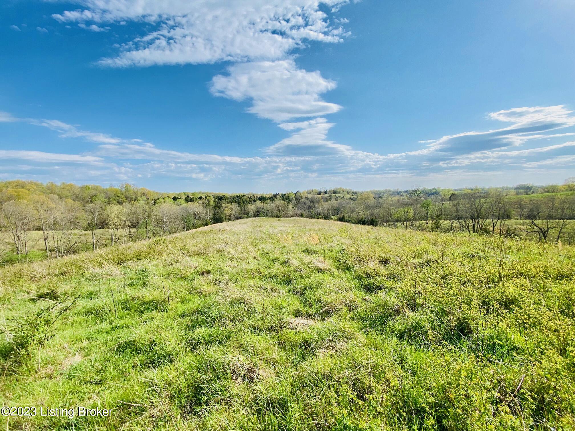 2050-d East Fork Rd Property Photo 1