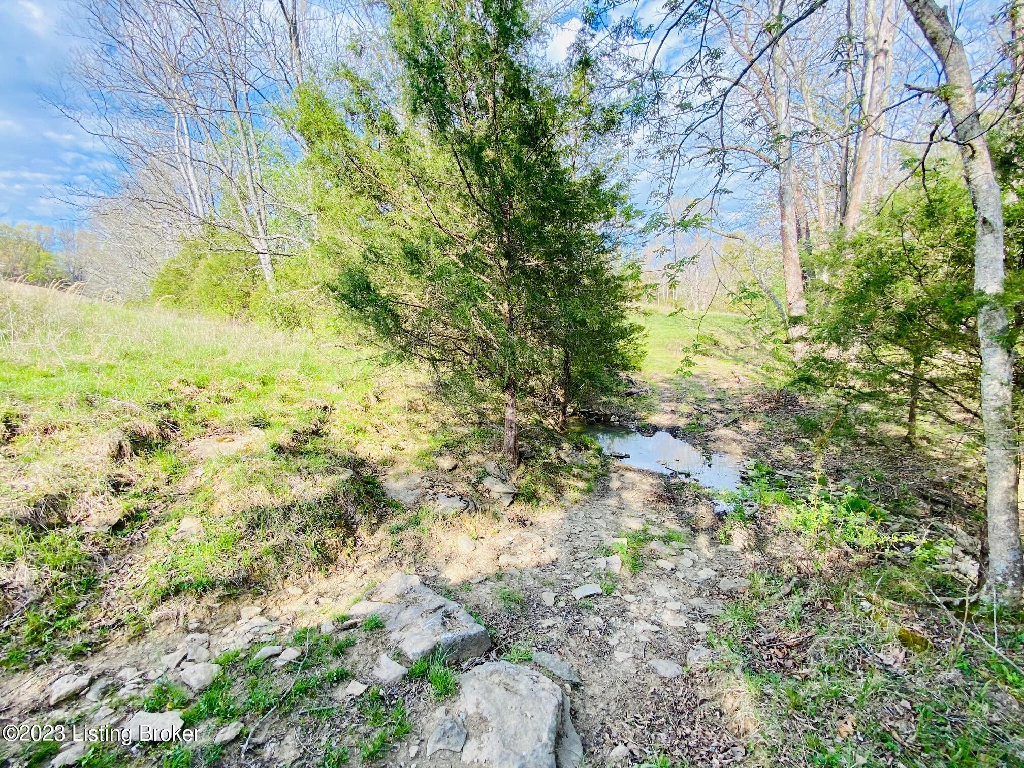 2050-d East Fork Rd Property Photo 6