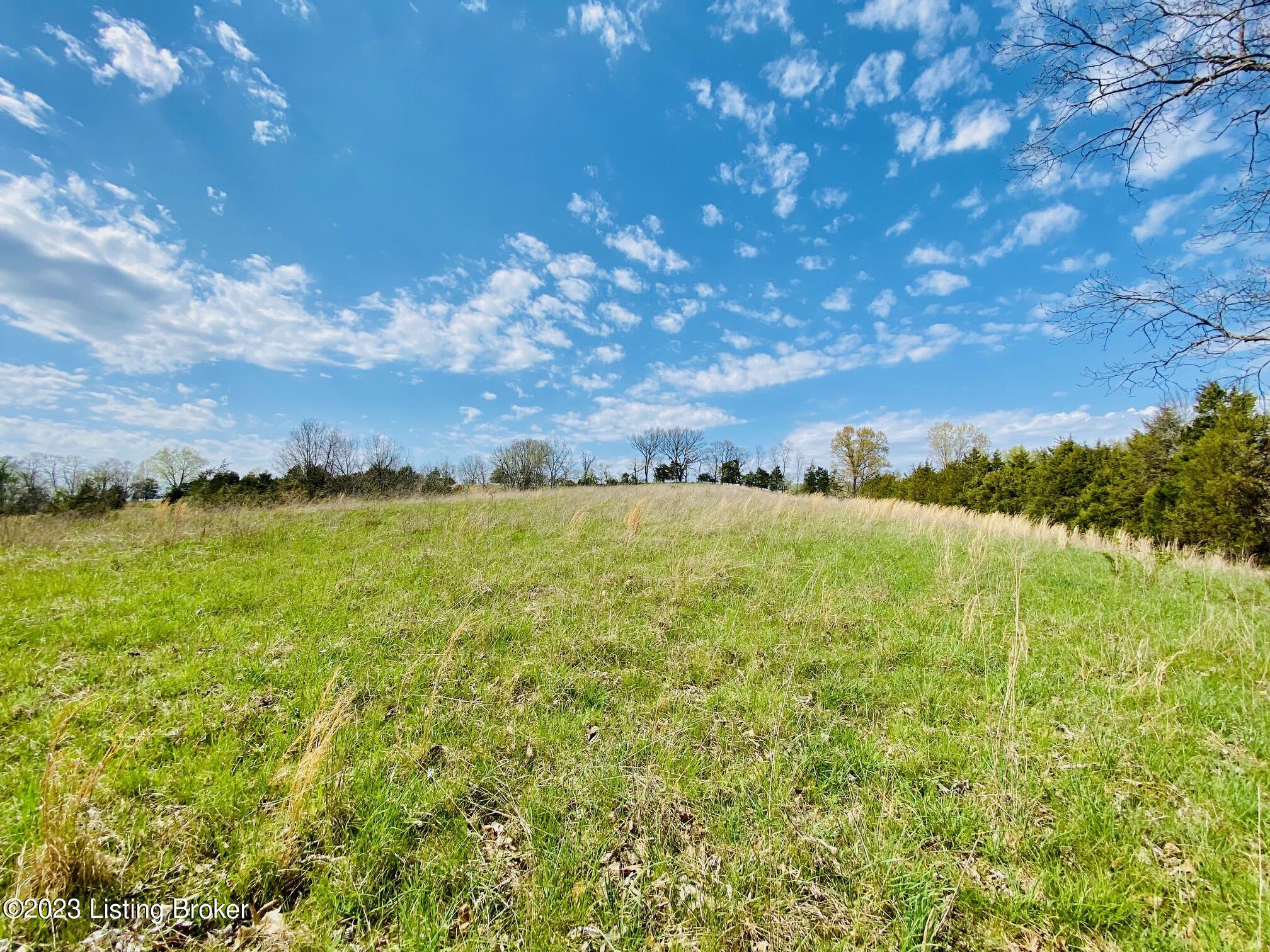 2050-B East Fork Rd Property Photo 1