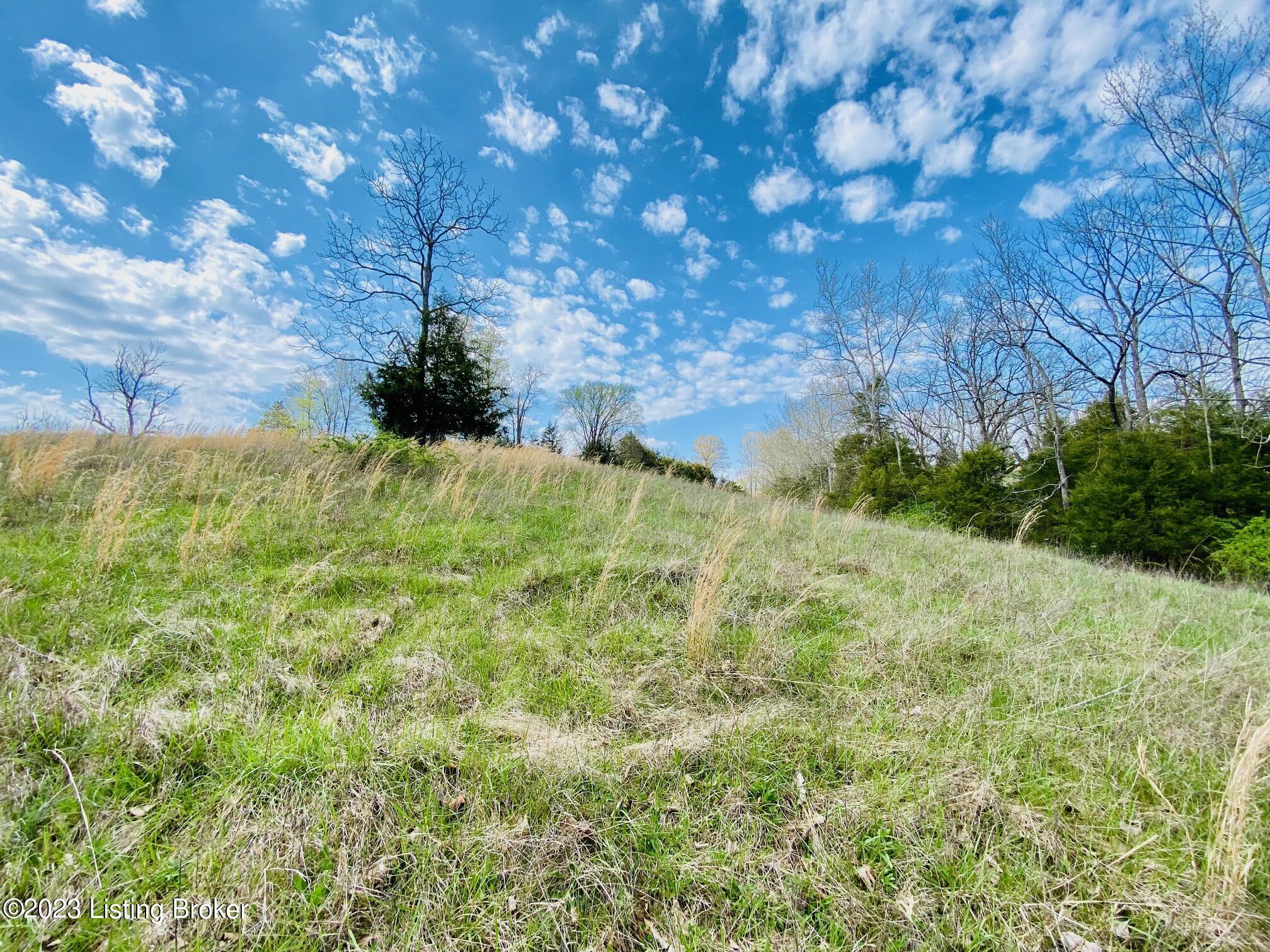 2050-b East Fork Rd Property Photo 2