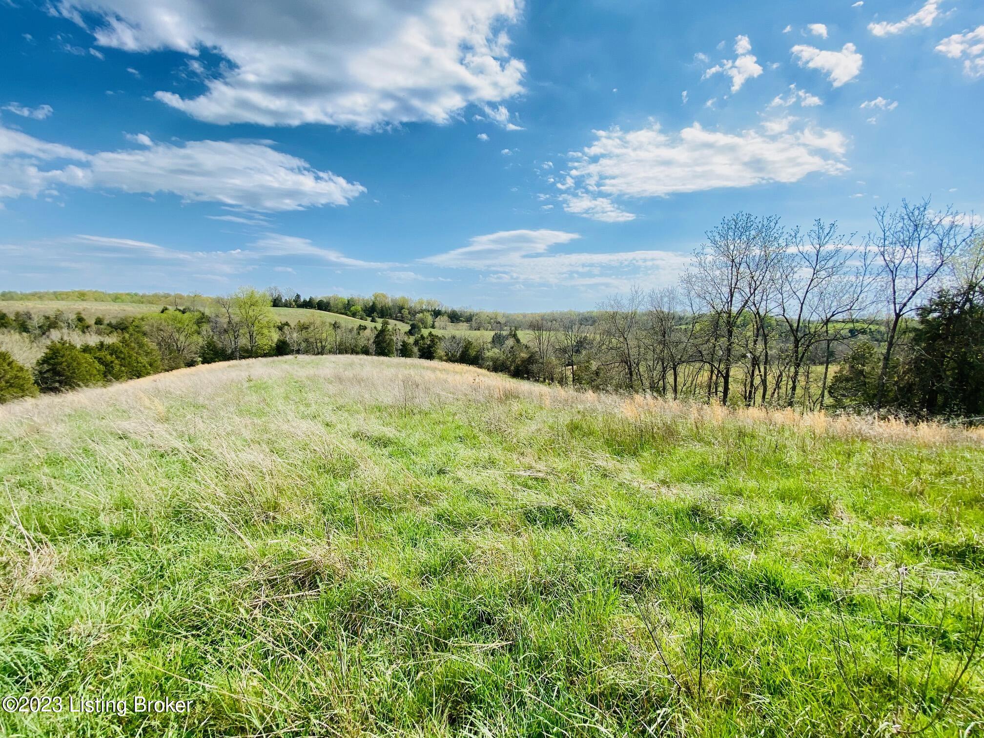 2050-b East Fork Rd Property Photo 4