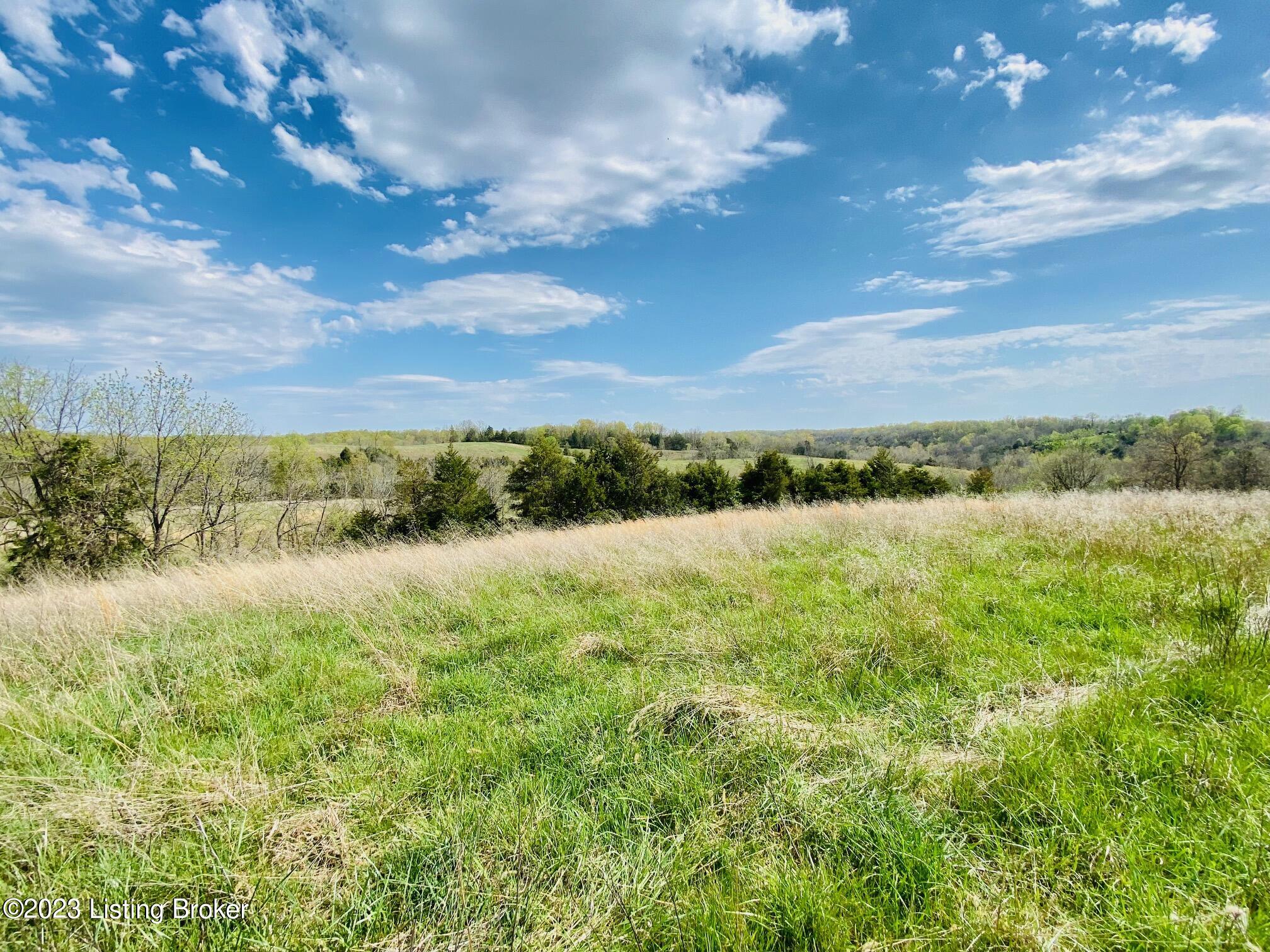 2050-b East Fork Rd Property Photo 5