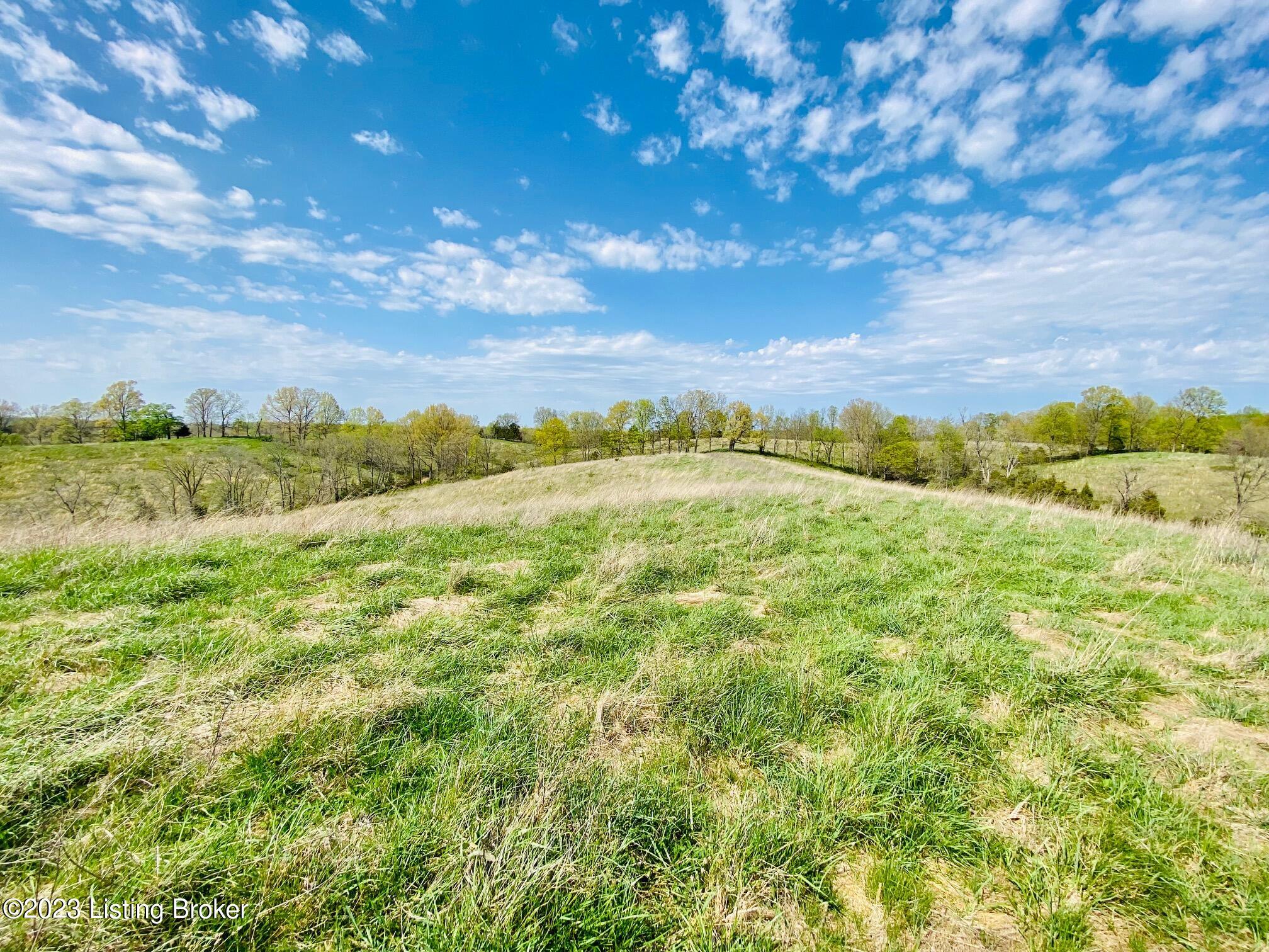 2050-b East Fork Rd Property Photo 6
