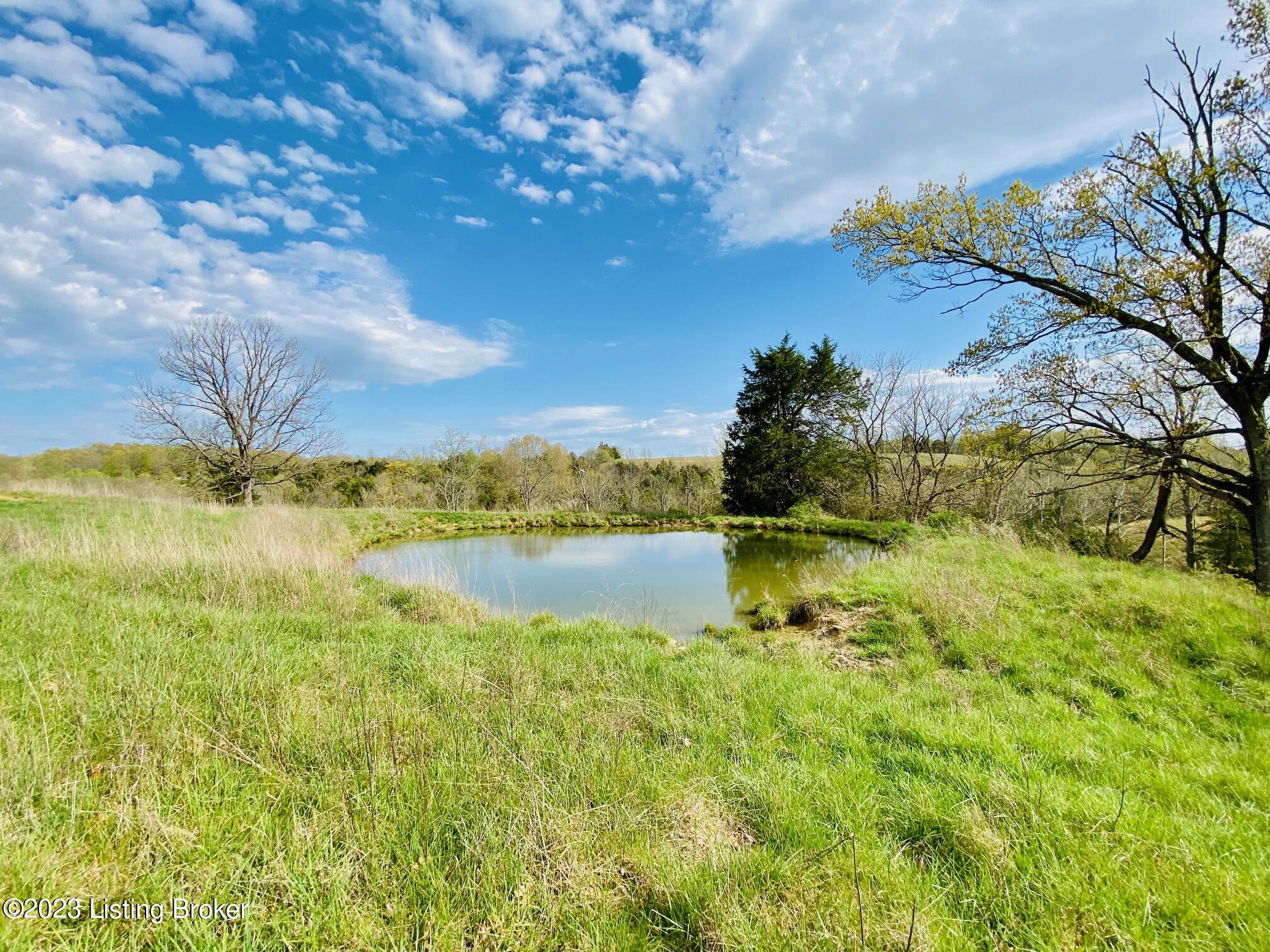 2050-C East Fork Rd Property Photo 1