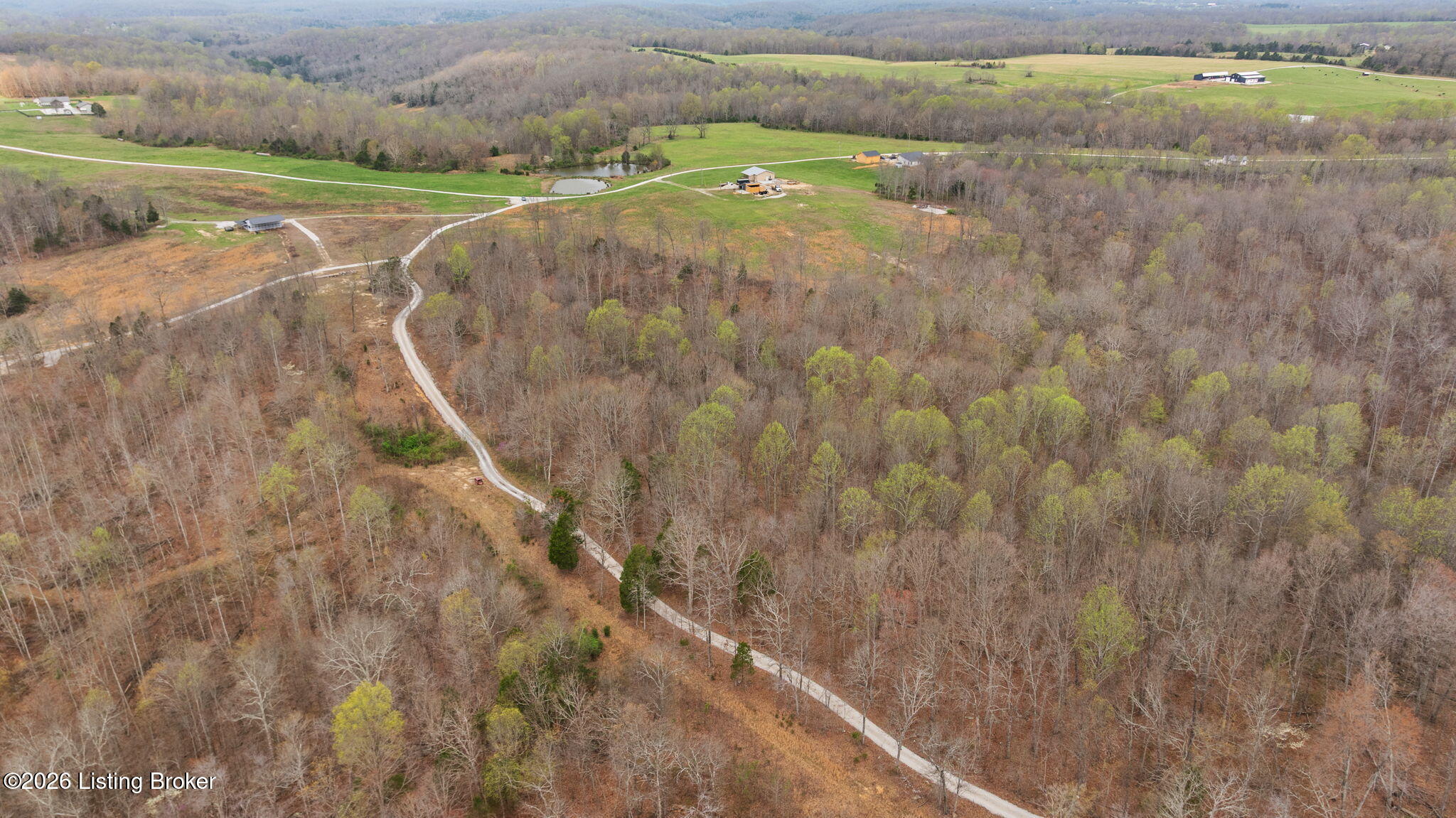 2023 Fisher Ridge Rd Property Photo 5