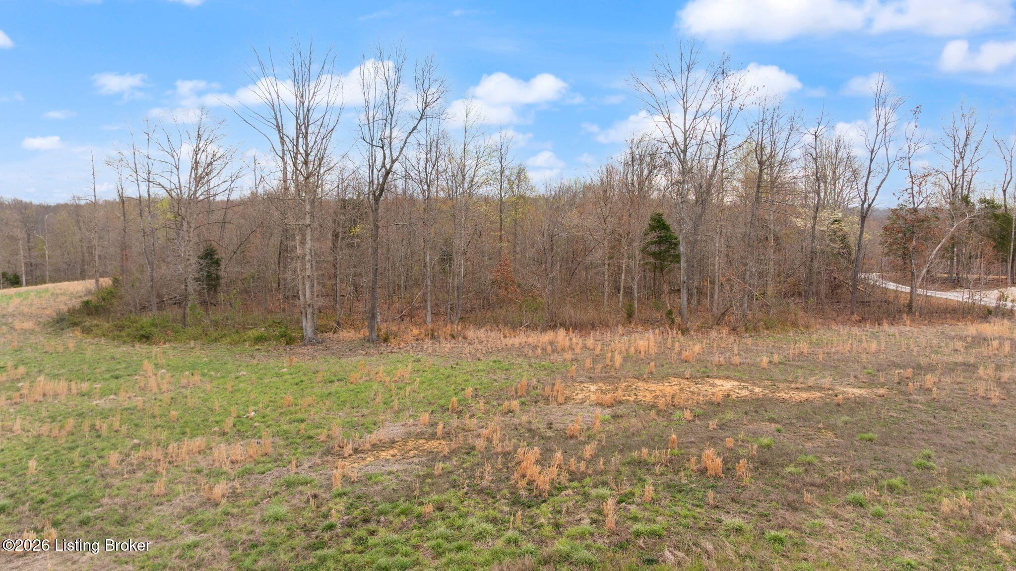 2023 Fisher Ridge Rd Property Photo 6