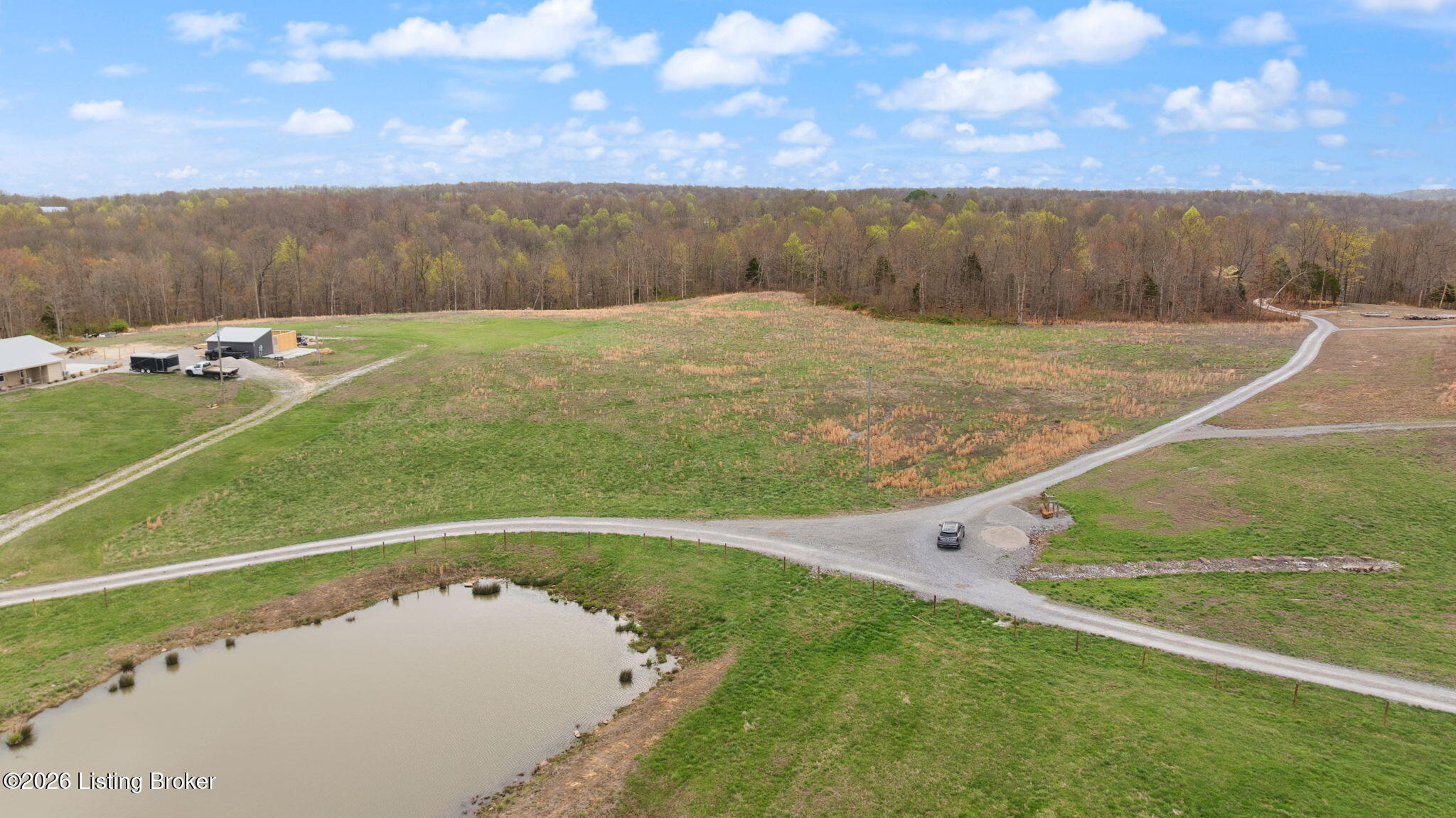 2023 Fisher Ridge Rd Property Photo 13