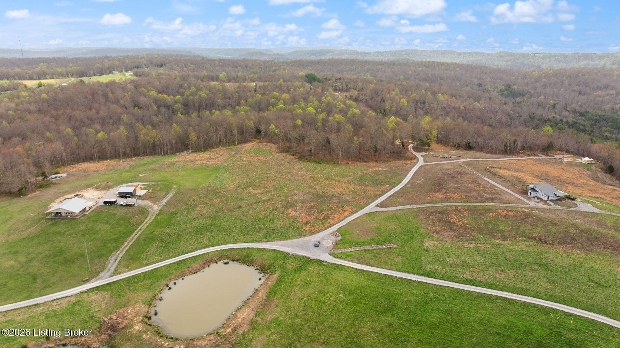2023 Fisher Ridge Rd Property Photo 14