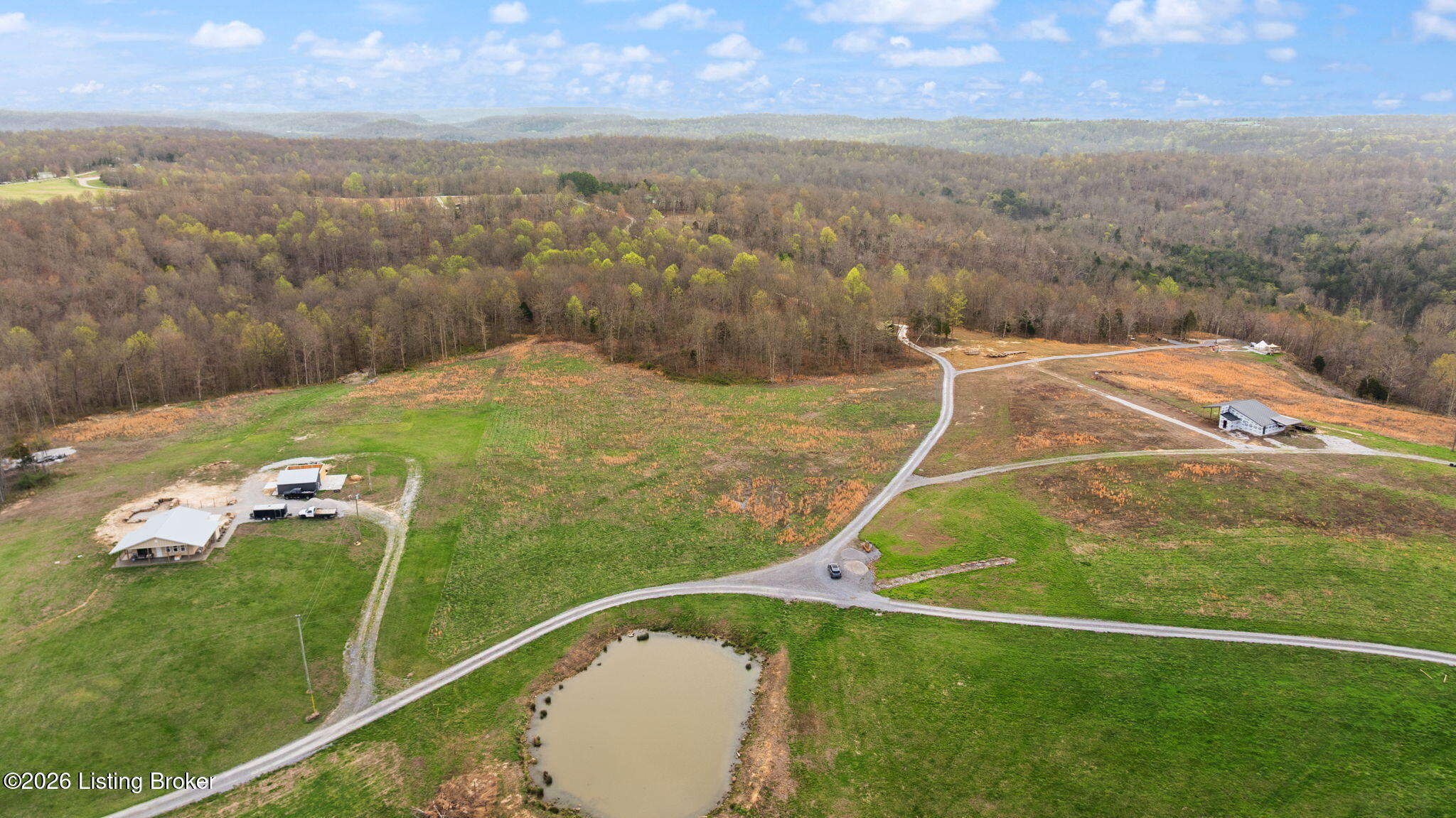 2023 Fisher Ridge Rd Property Photo 15