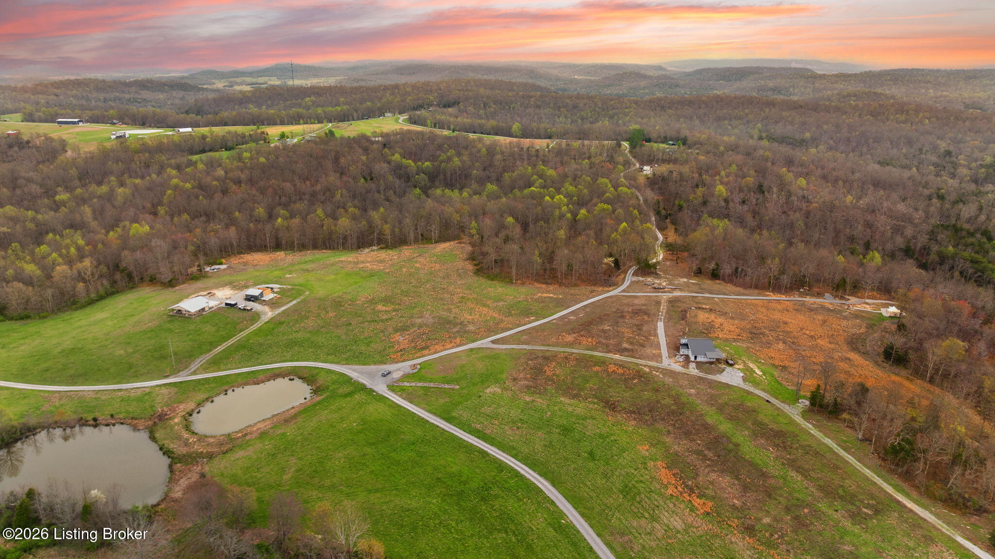 2023 Fisher Ridge Rd Property Photo 18