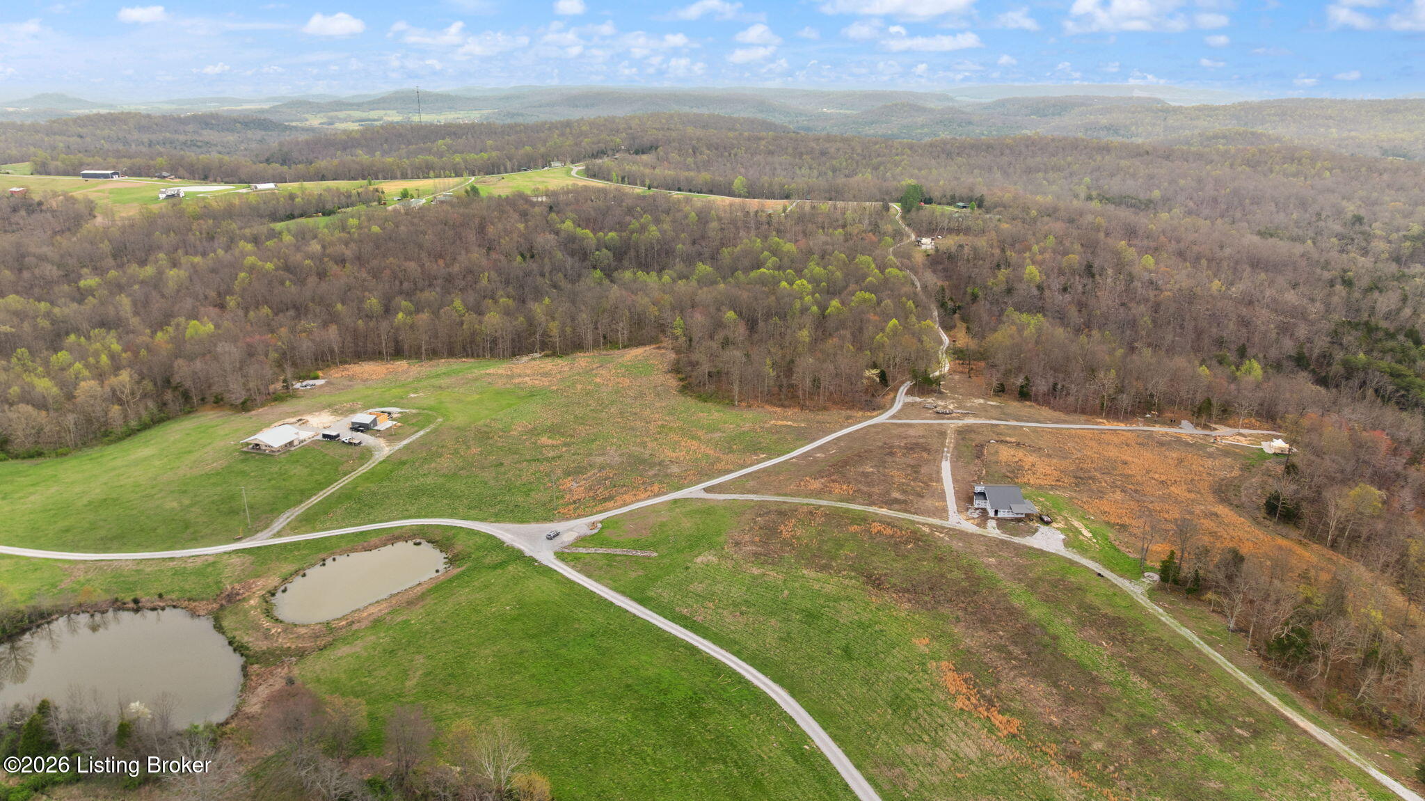 2023 Fisher Ridge Rd Property Photo 19
