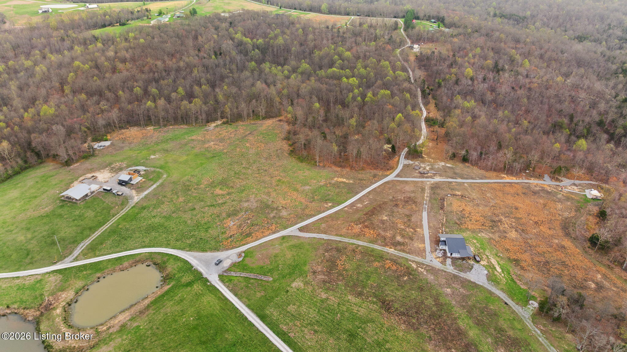 2023 Fisher Ridge Rd Property Photo 20
