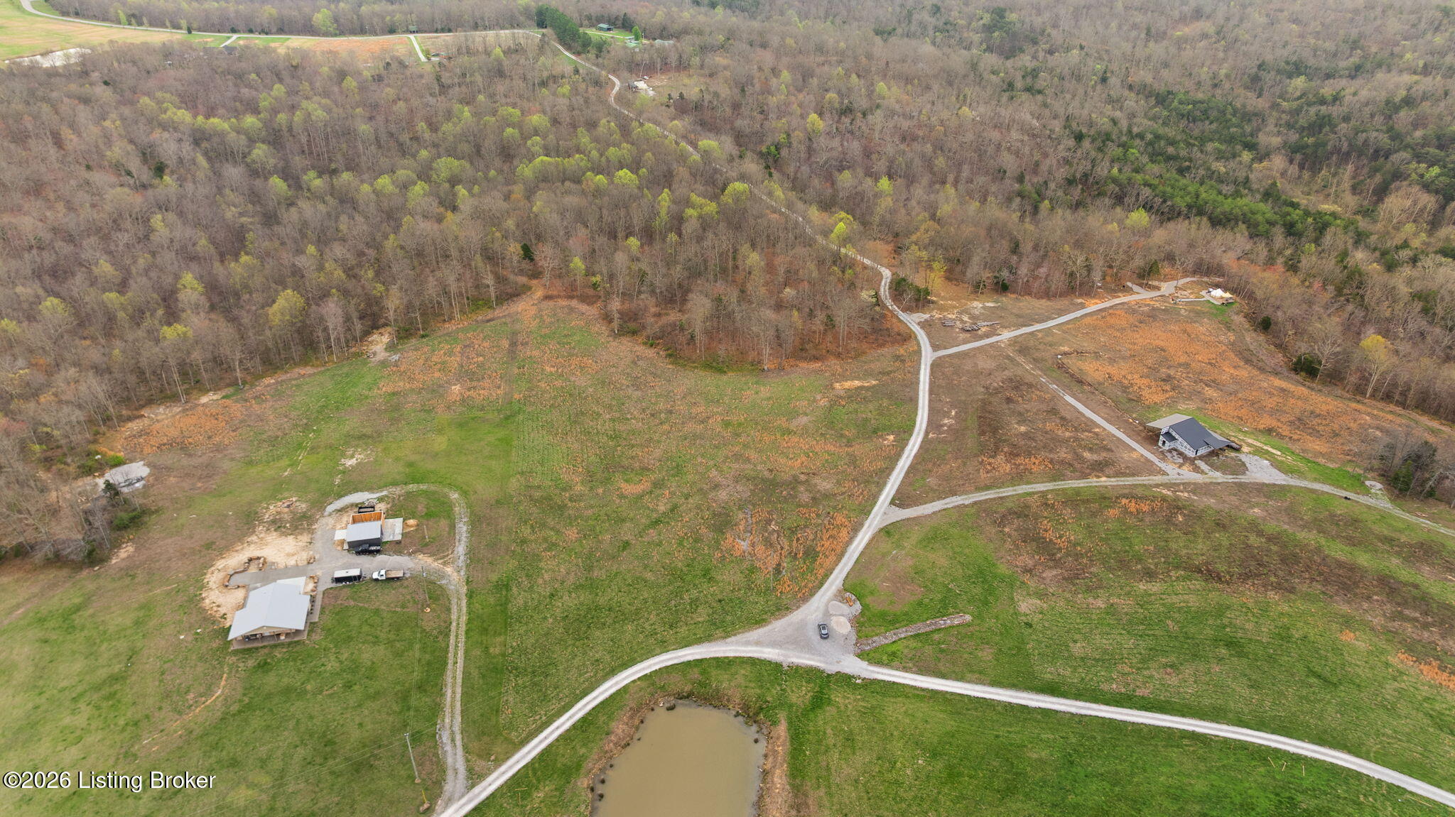 2023 Fisher Ridge Rd Property Photo 21