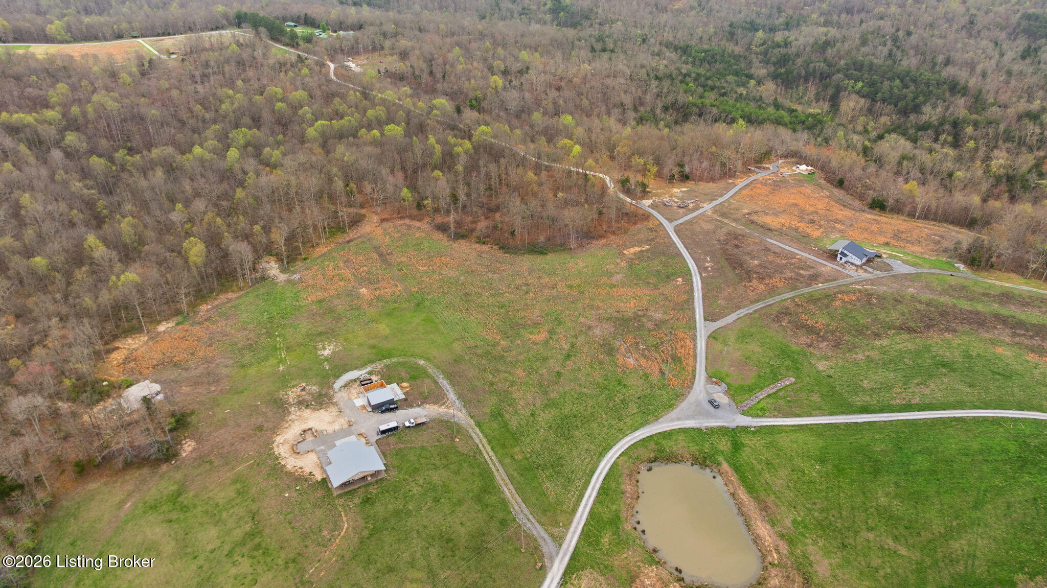 2023 Fisher Ridge Rd Property Photo 22