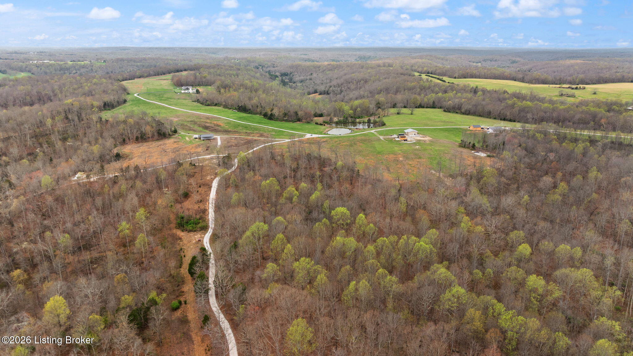 2023 Fisher Ridge Rd Property Photo 23