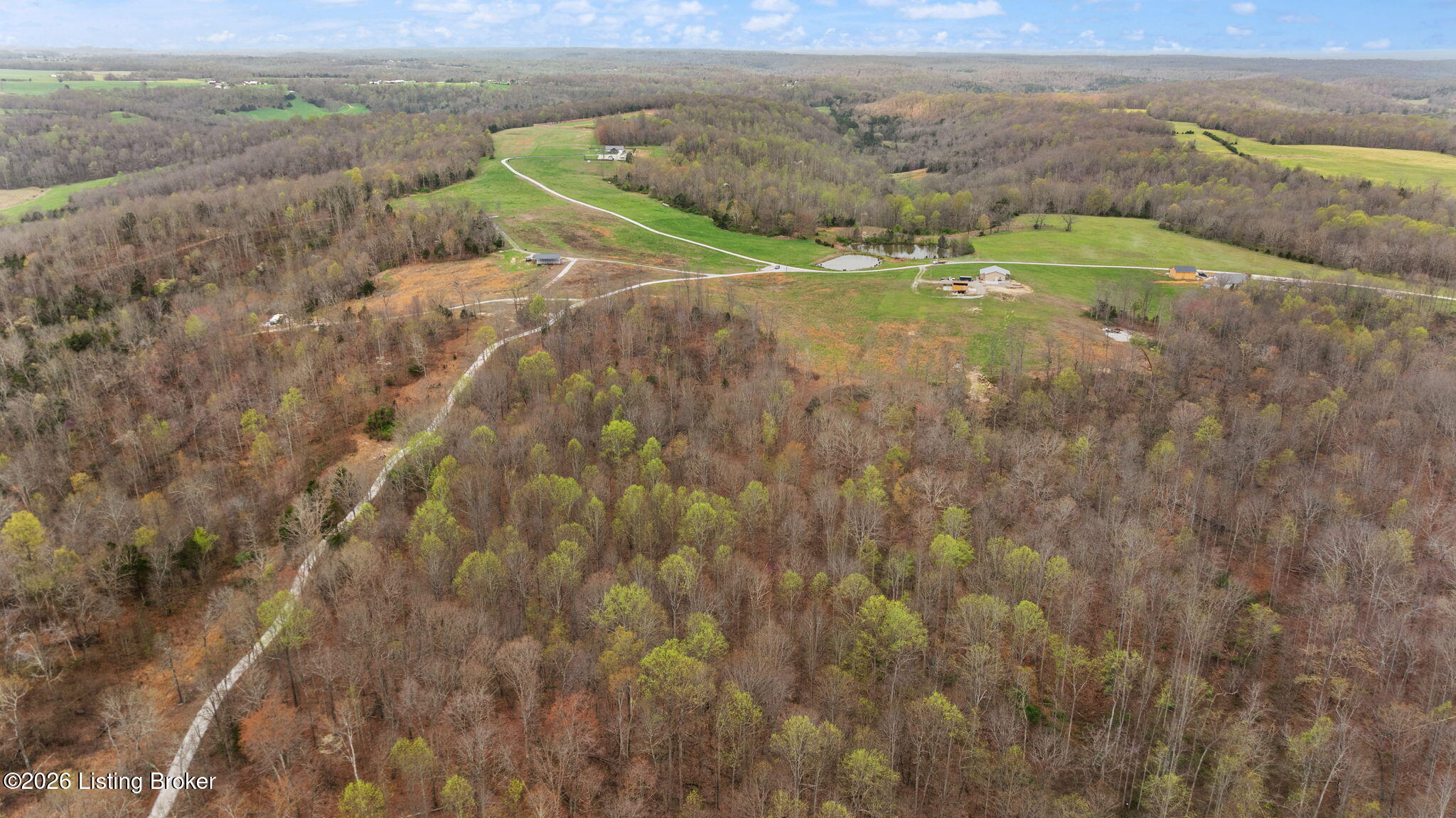 2023 Fisher Ridge Rd Property Photo 24