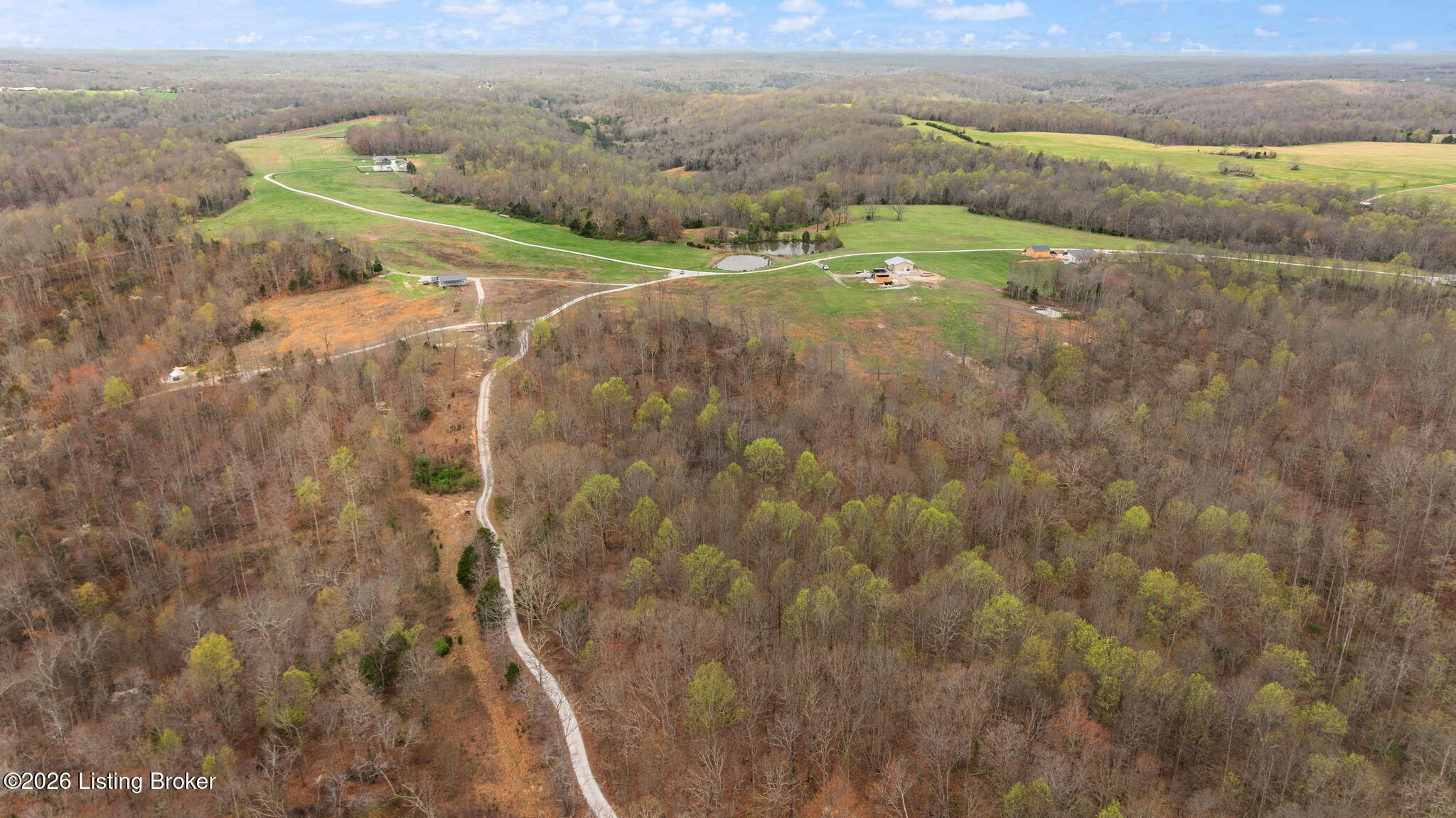 2023 Fisher Ridge Rd Property Photo 25