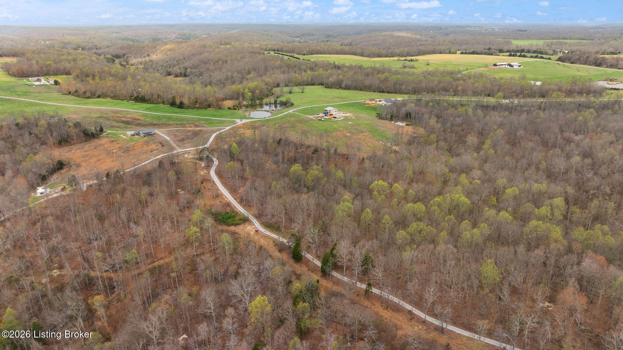 2023 Fisher Ridge Rd Property Photo 26