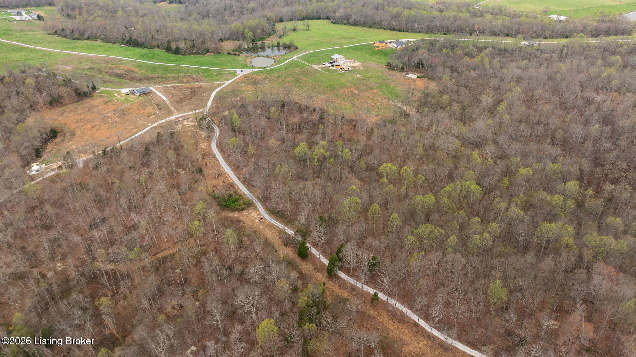 2023 Fisher Ridge Rd Property Photo 27